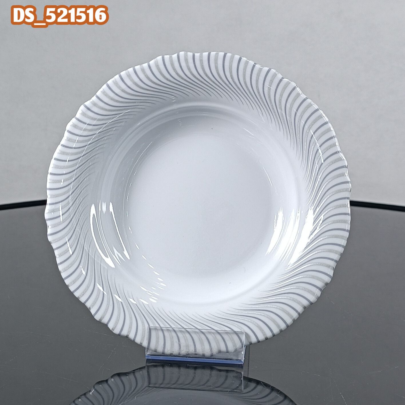 زعفرانیه نفیس ساچ 516 سوپ (60)