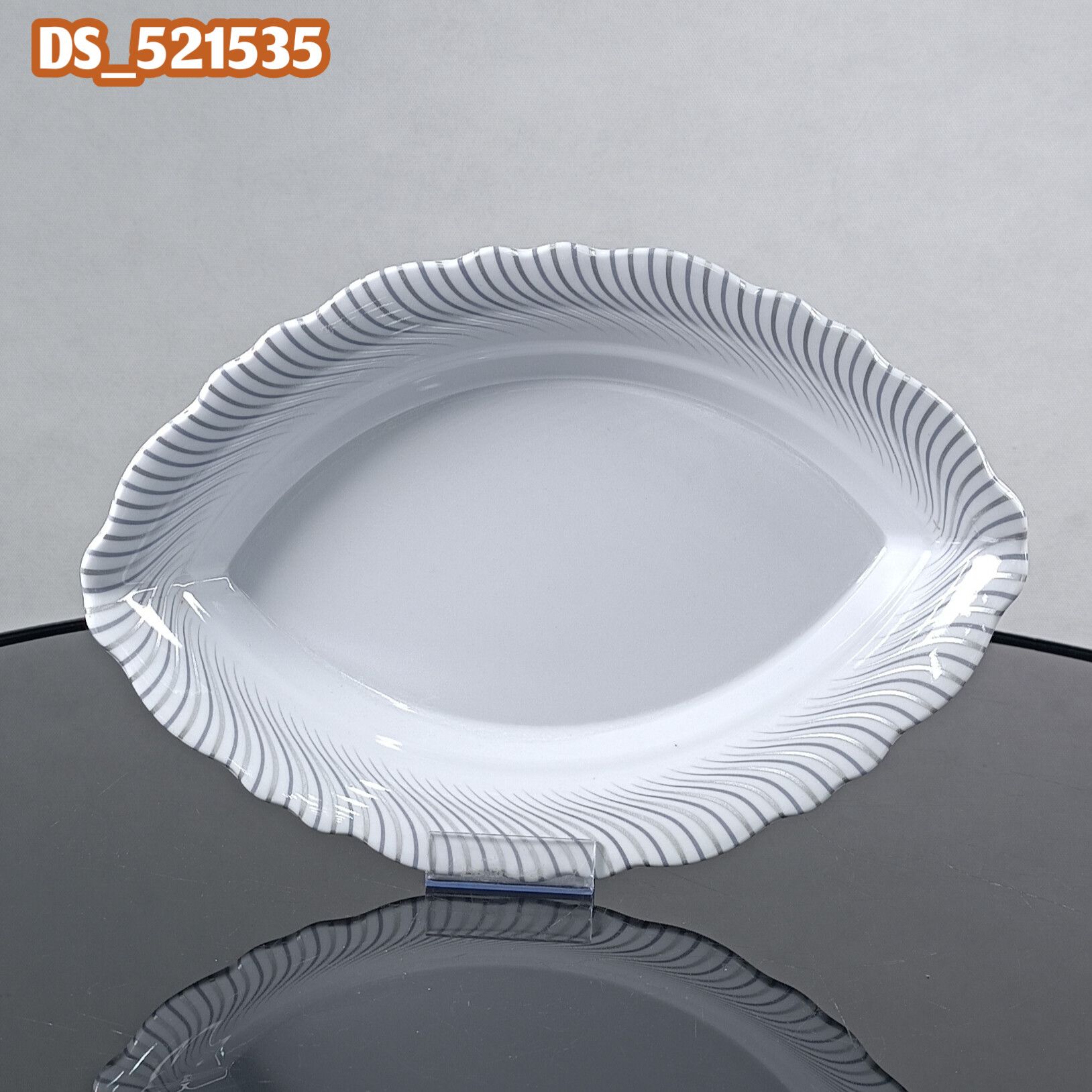 زعفرانیه نفیس ساچ 535 دیس مرغ (28)