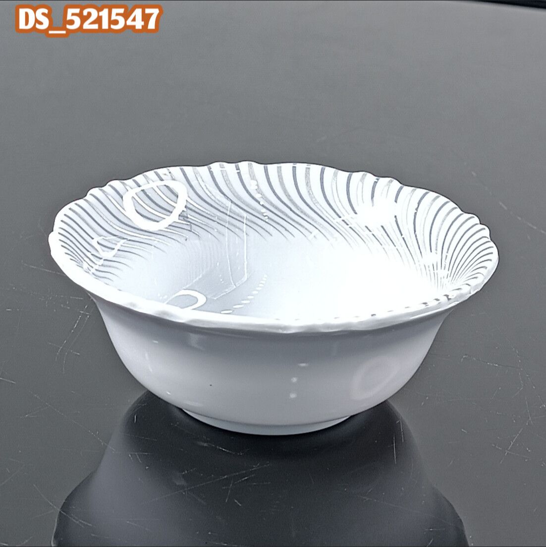 زعفرانیه نفیس ساچ 547 ماست (120)