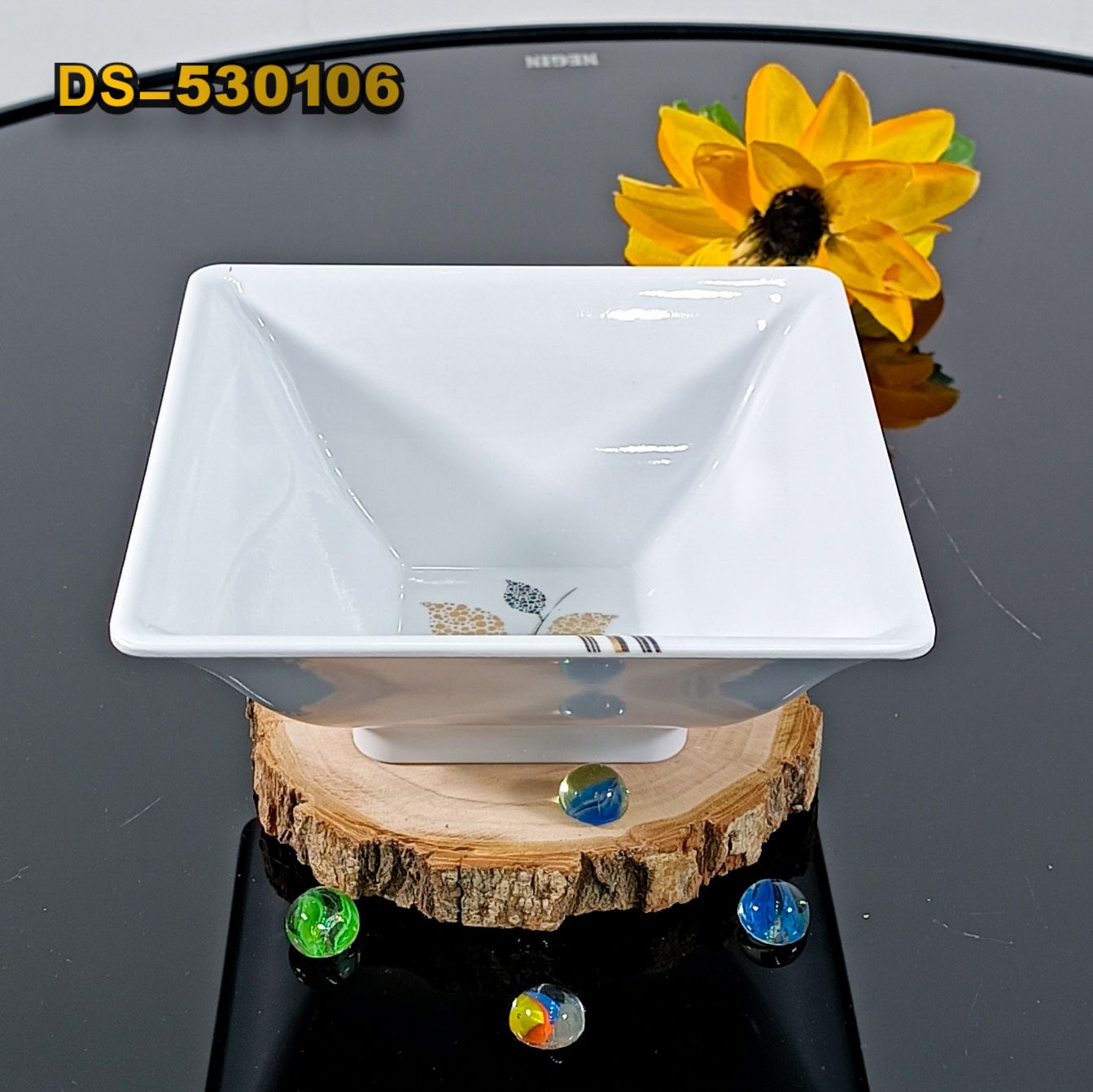 زرین جام مربع میخک 206 آبگوشت ب (48)