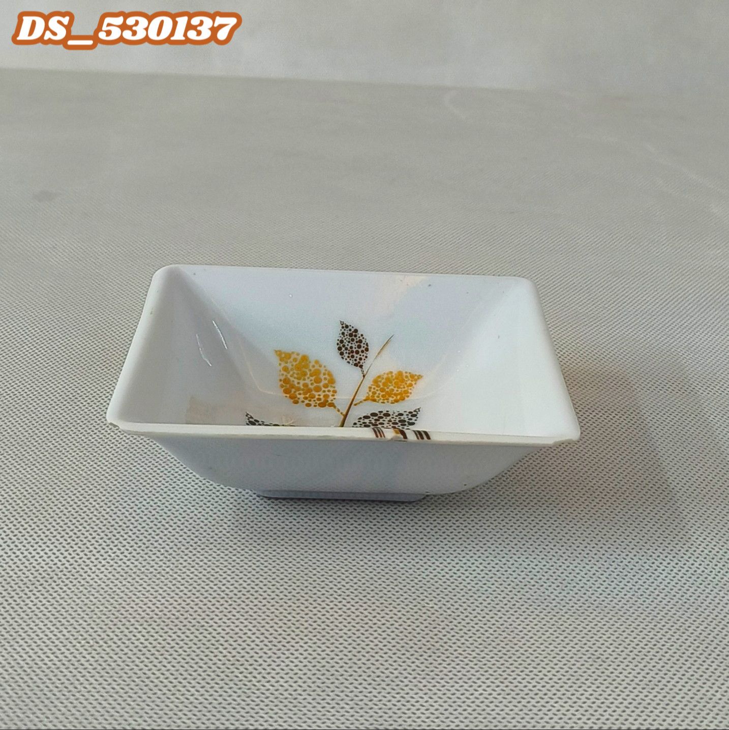 زرین جام مربع میخک 237 ترشی (120)