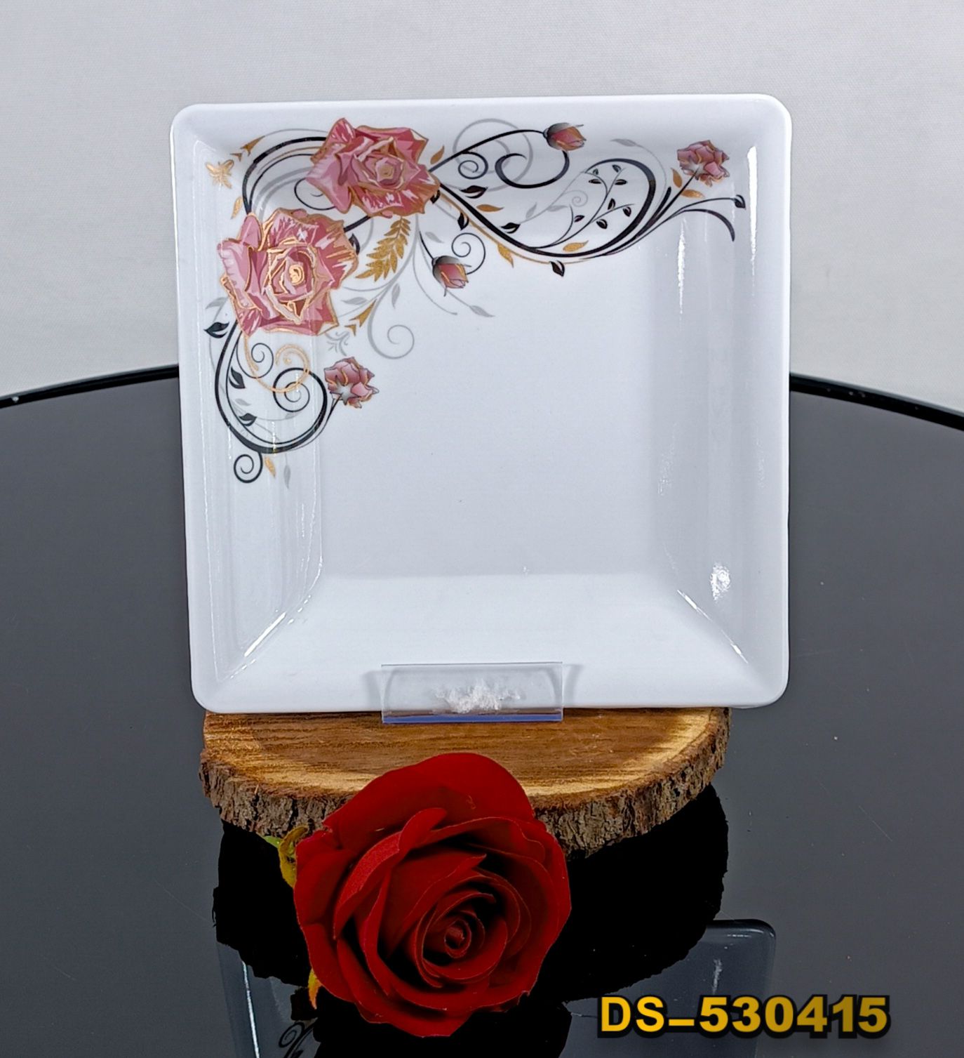 زرین جام مربع رز 215 خورشت (36)