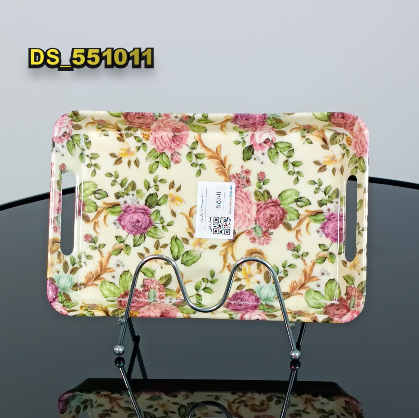 مهسان 503 سینی چای (20)