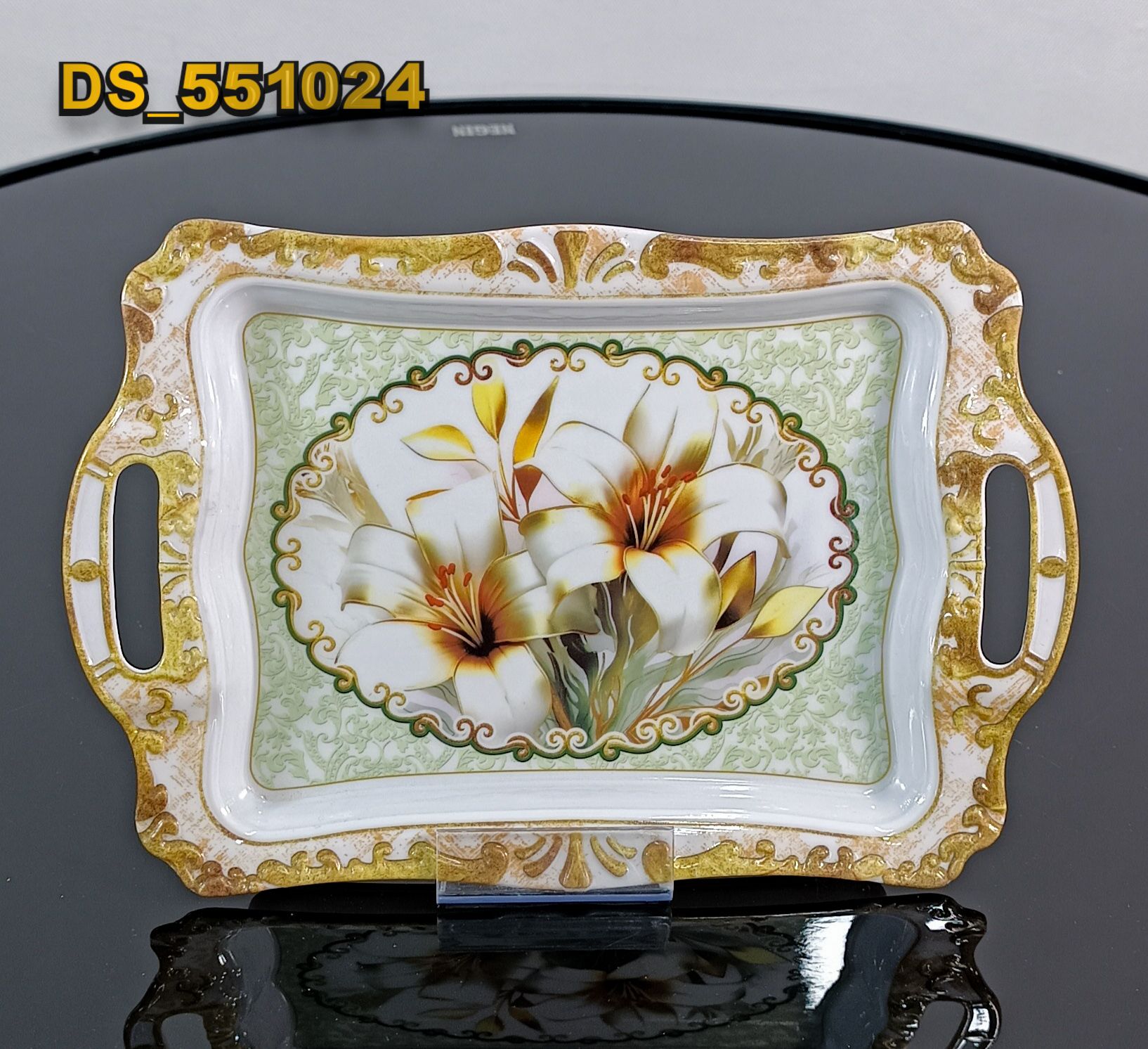 آیسان سینی برجسته A10 (80)