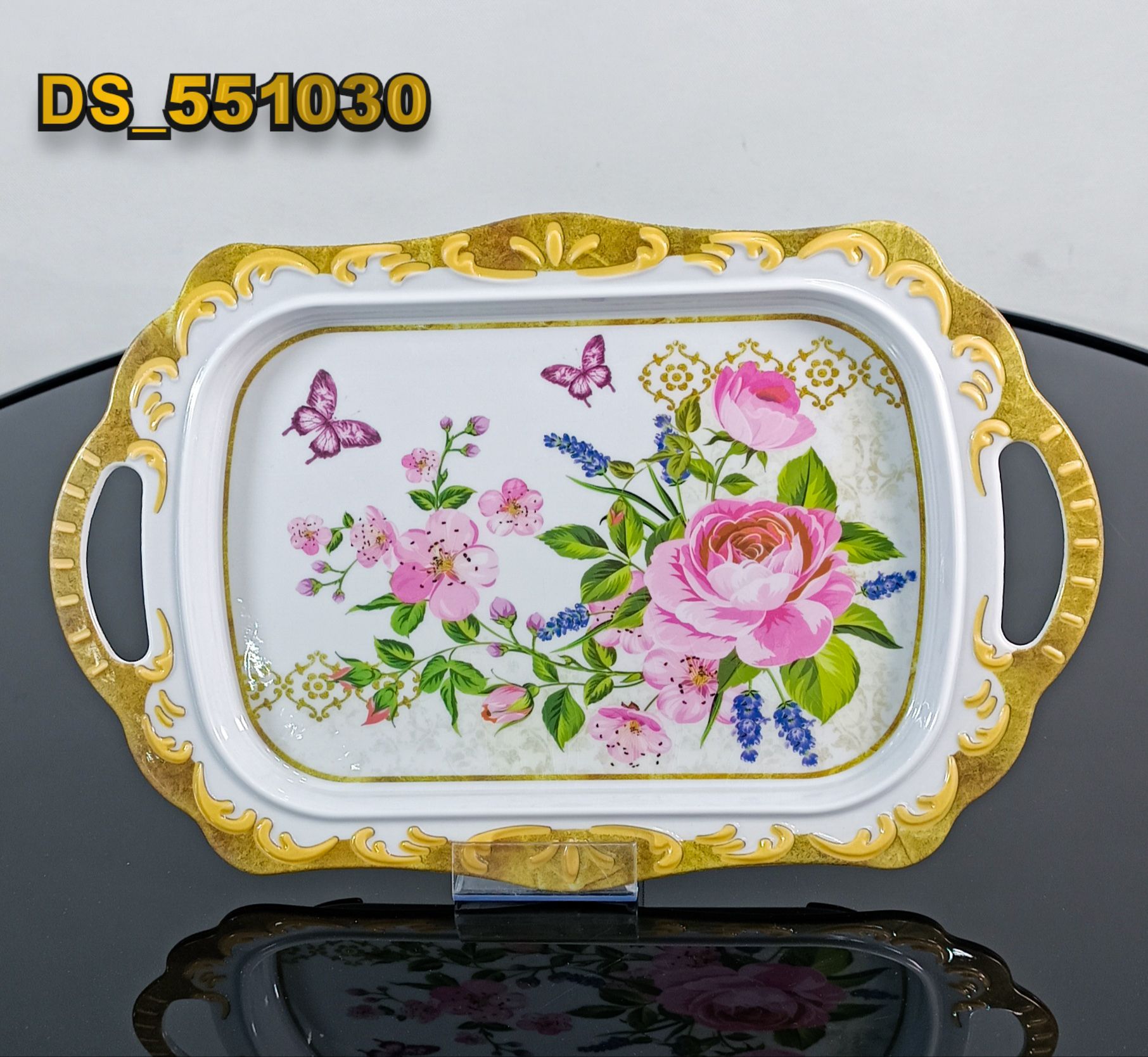 دنیز سینی برجسته 8001 (25)