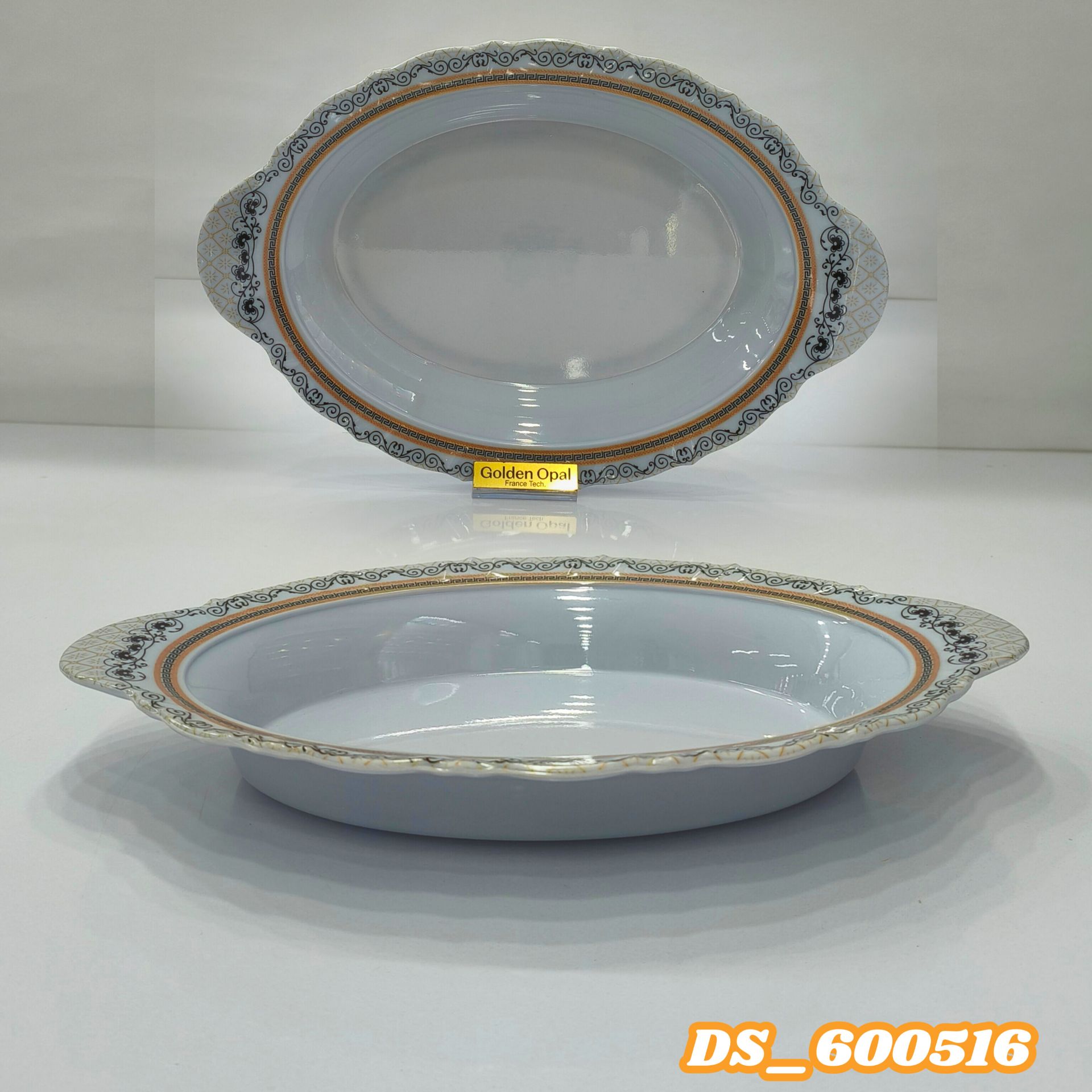 سلنا مرغ خوری دسته دار 116 ورساچ (24)