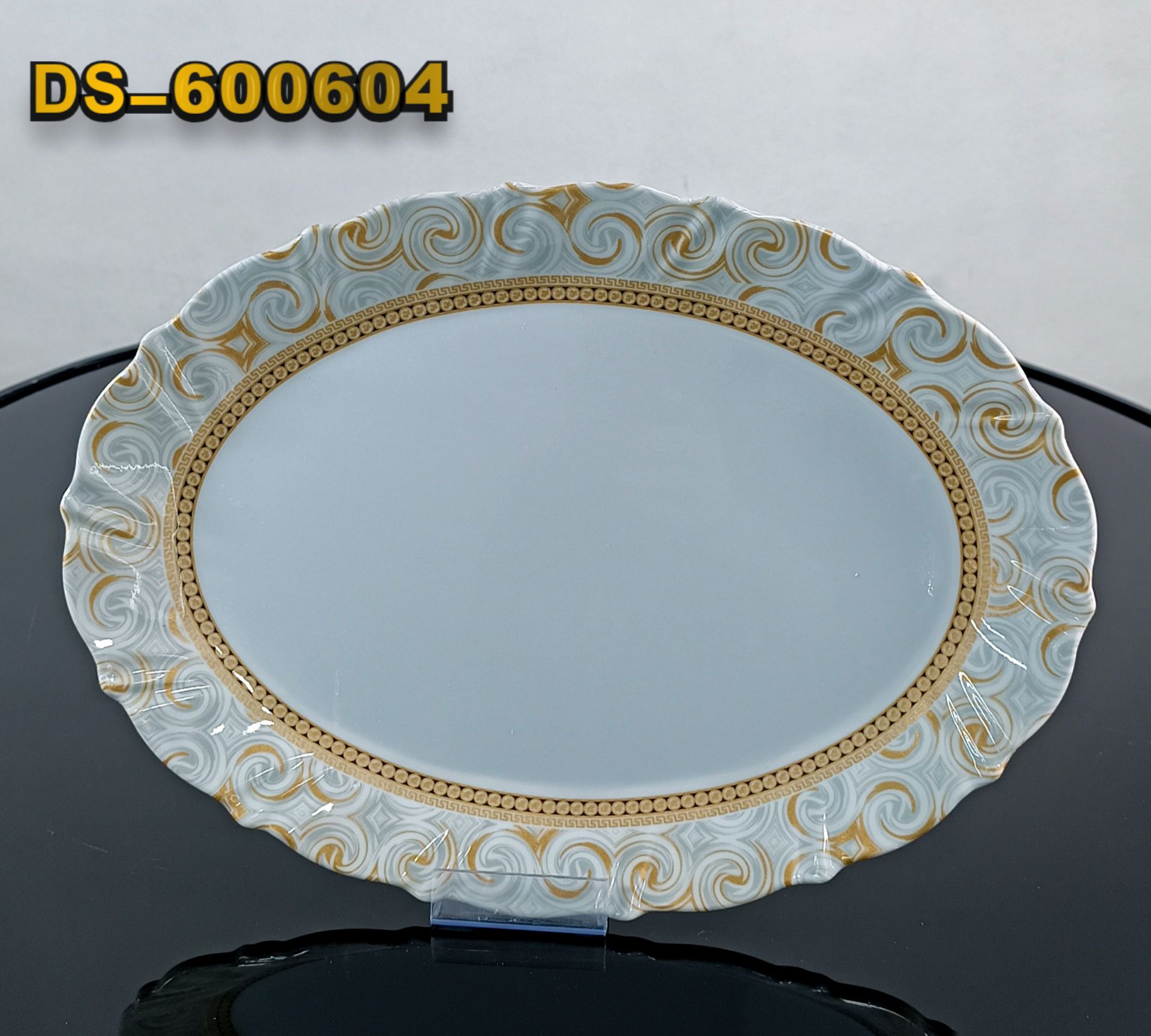 سلنا دیس بزرگ 136 هرمس (24)