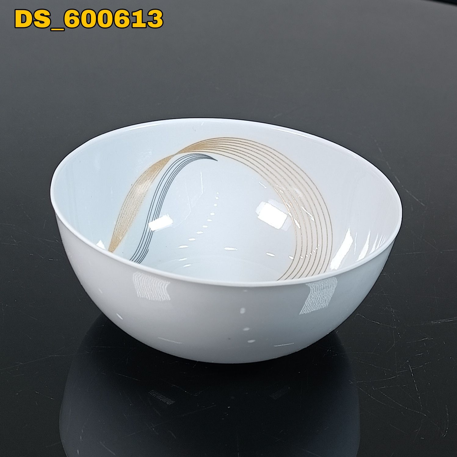 دیوالی کاسه آبگوشت کوچک 500 شمل (72)