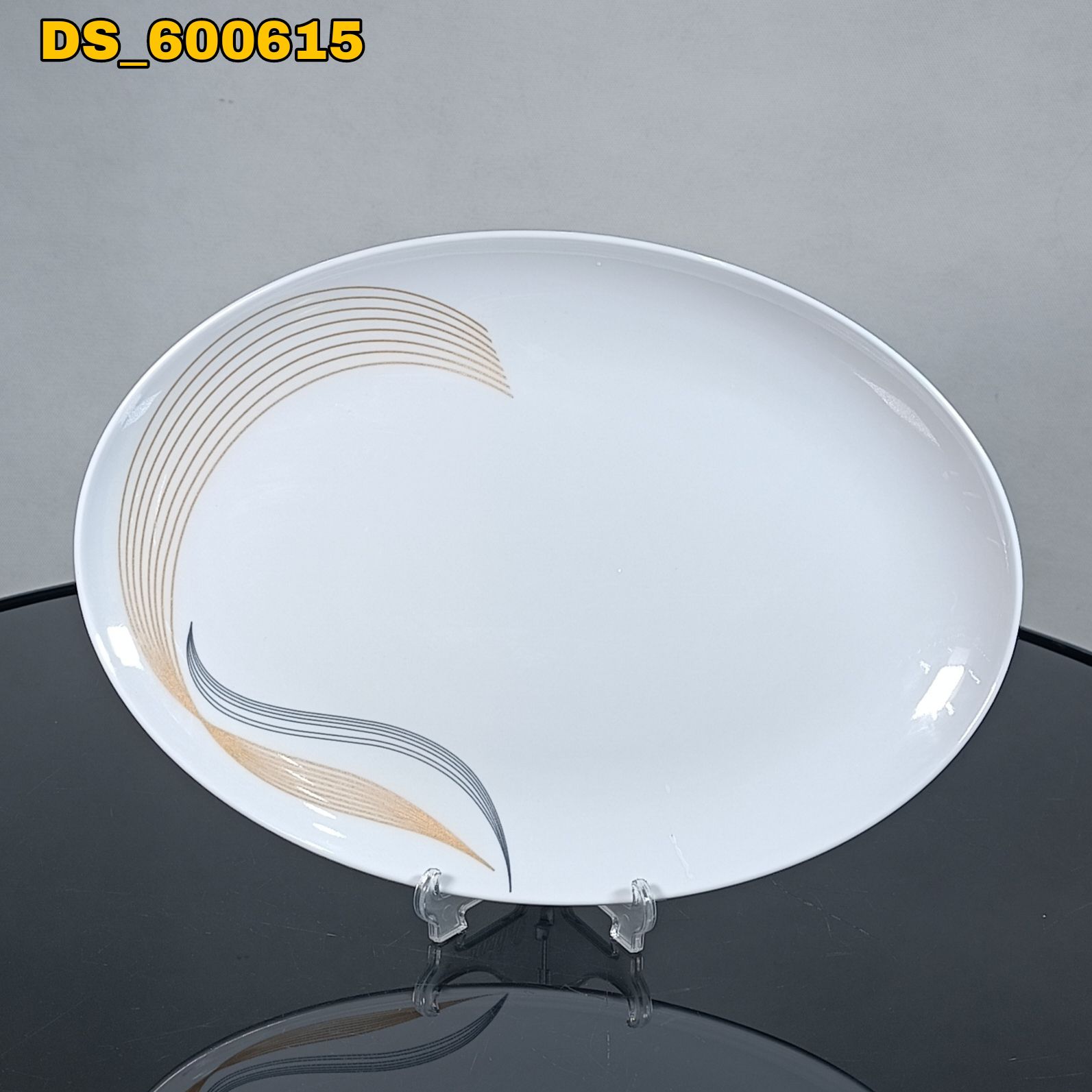 دیوالی دیس بزرگ 536 شمل (24)