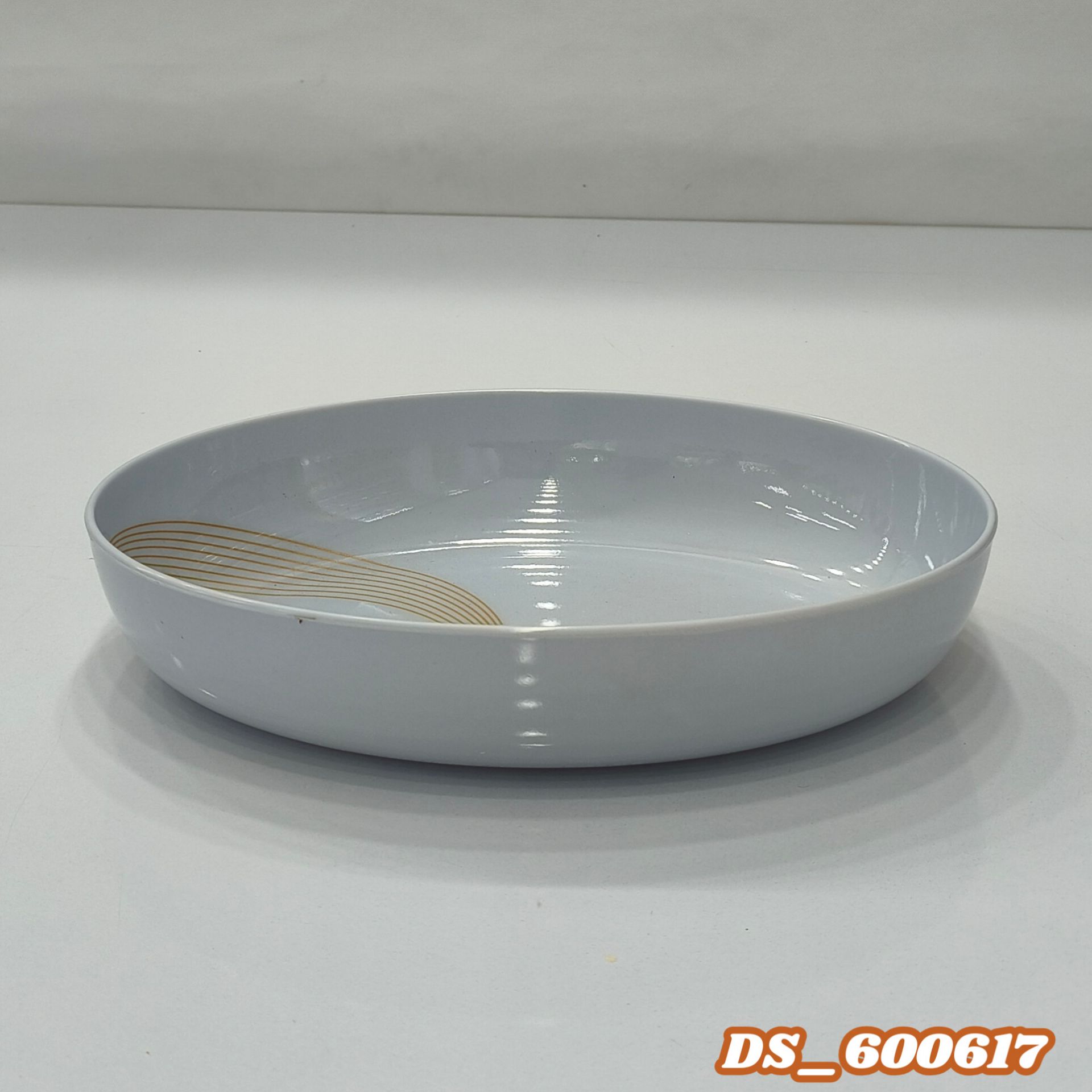 دیوالی مرغ خوری 516 شمل (30)