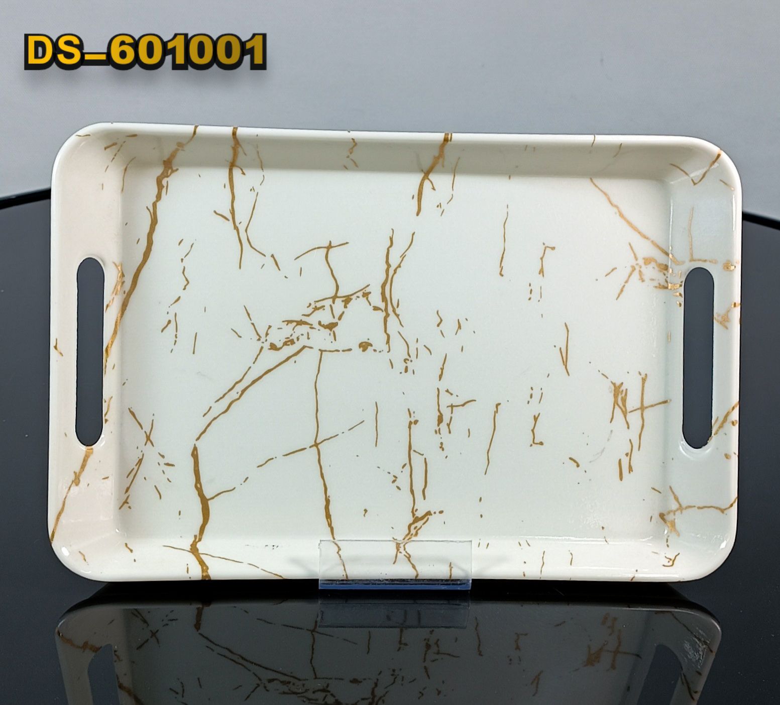 اوپال سینی مستطیل گرانیت 1001 کوچک 36
