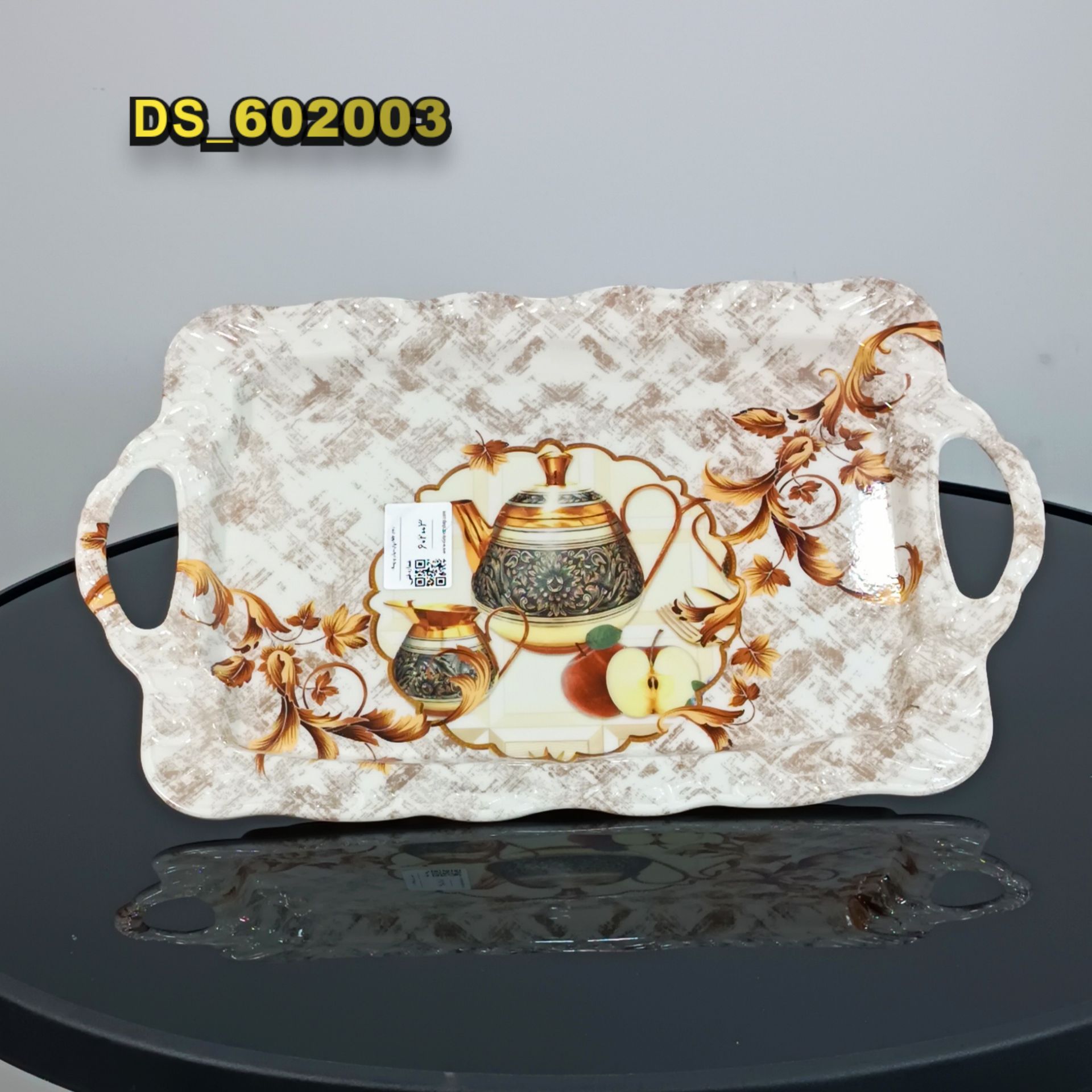 اوپال سینی برجسته M4 (24)