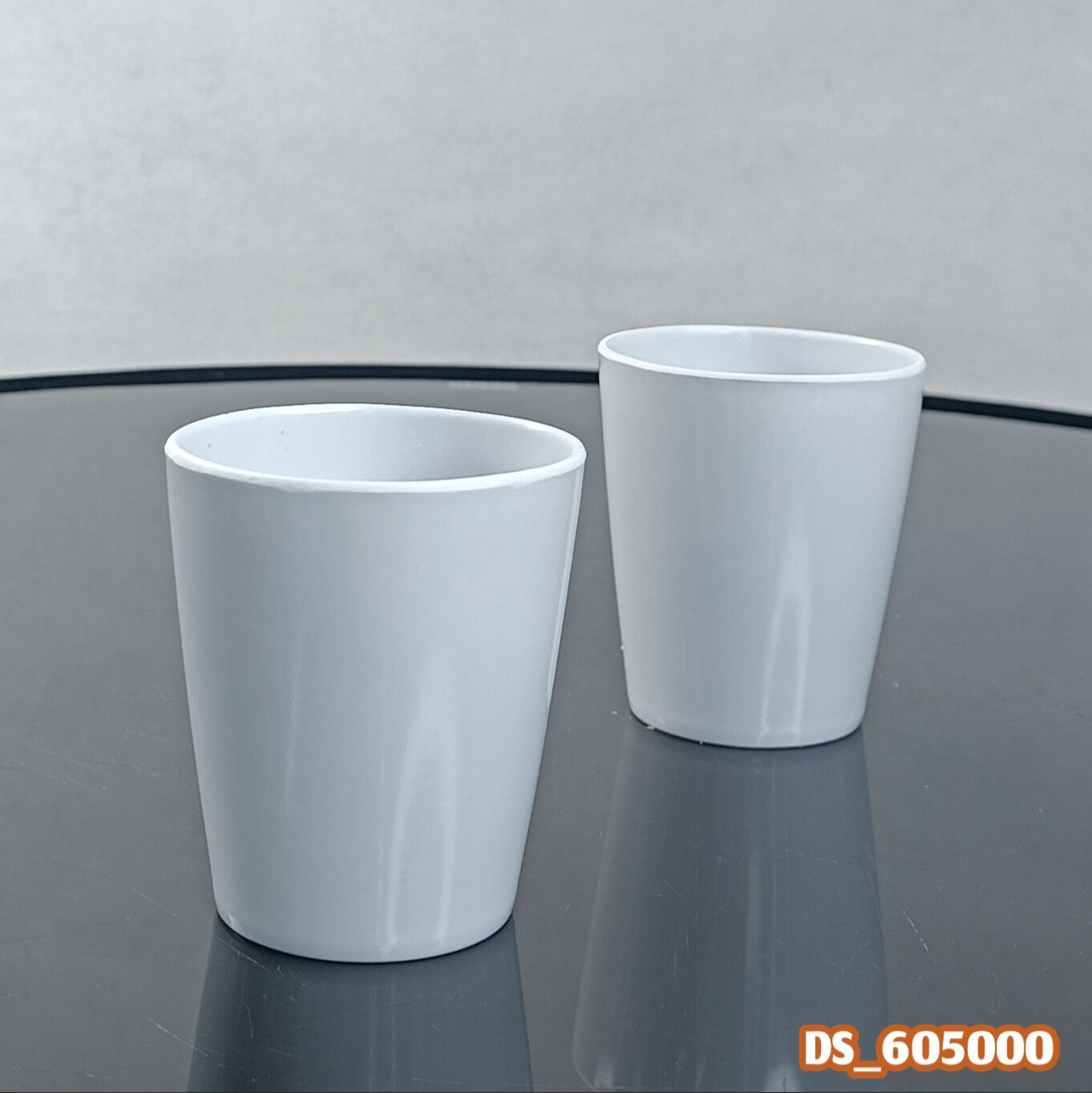 اوپال جام لیوان سفید (120)