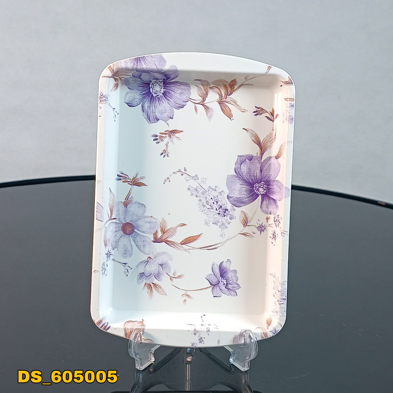 الوان سینی مستطیل 701 مینی (30)