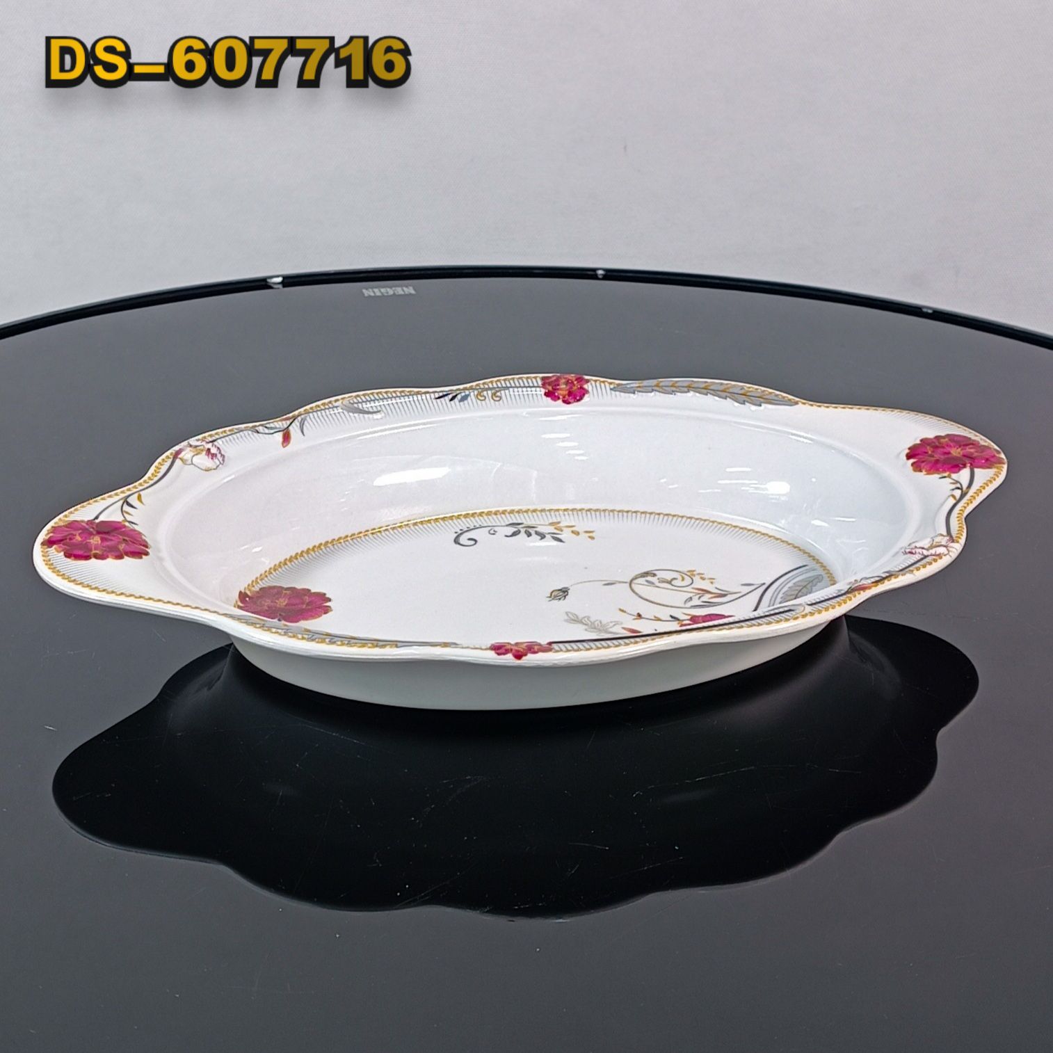 آیدا یزد مرغ خوری دسته دار 7716 سلین (18)