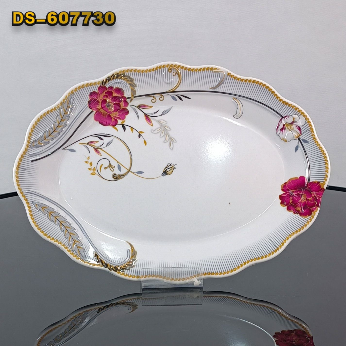 آیدا یزد دیس کوچک 7730سلین (30)