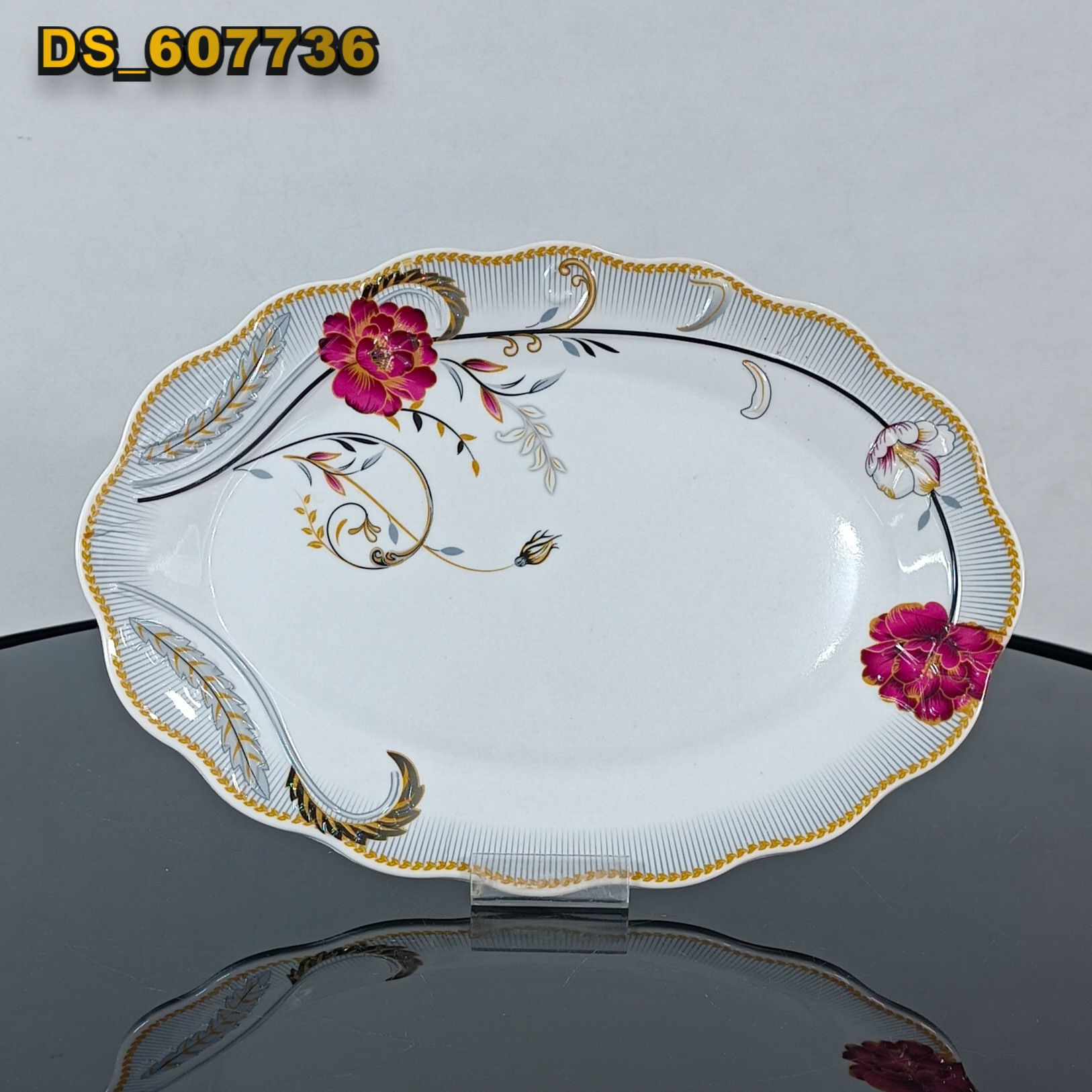 آیدا یزد دیس بزرگ 7736 سلین (18)