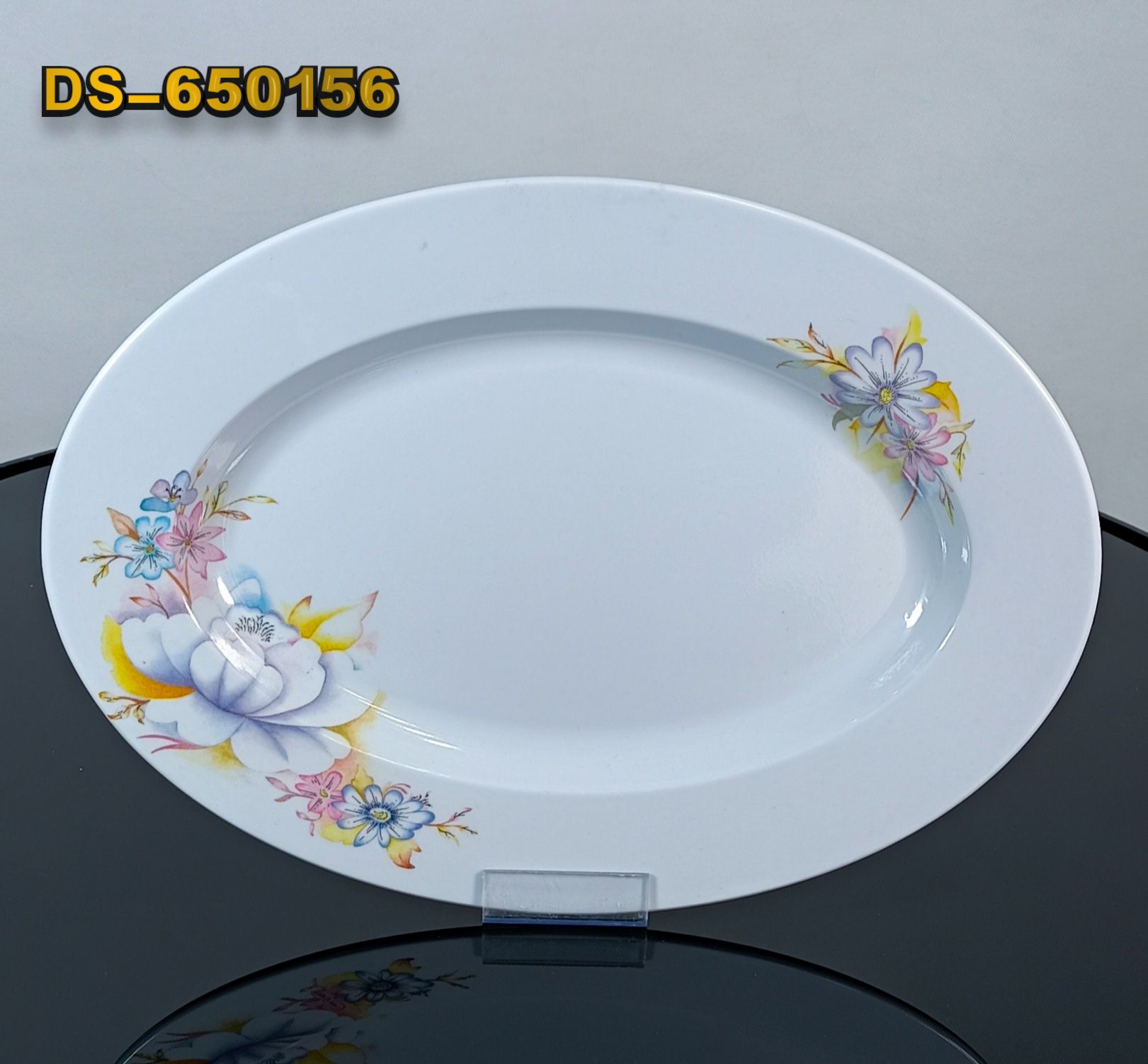 تورزن 236 آزالیا دیس بیضی (18)