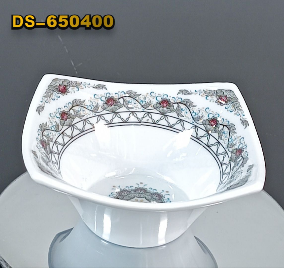 اصیل 400 ترمه چهارگوش ترشی (144)