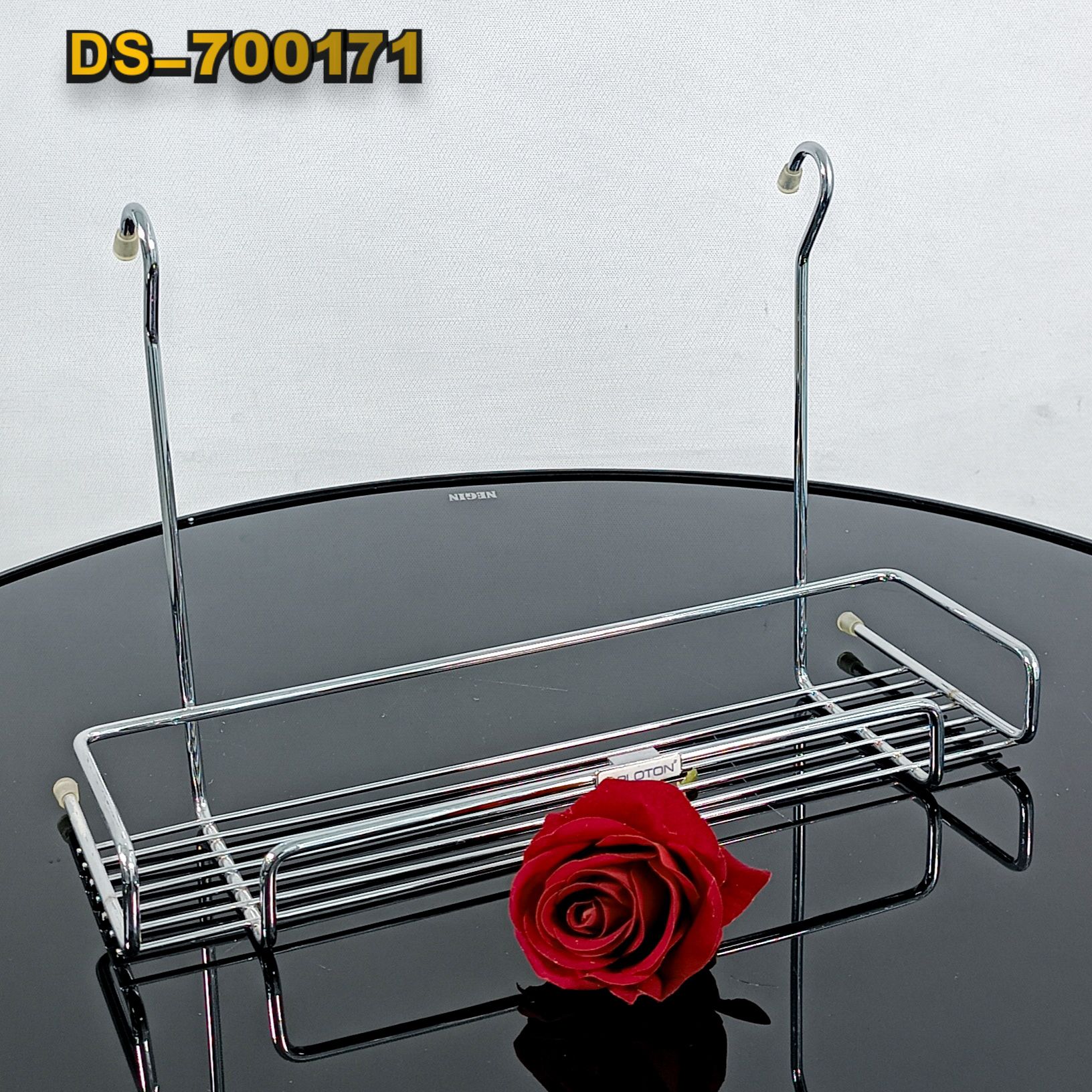 پلوتون جاحبوبات آویز (171) 