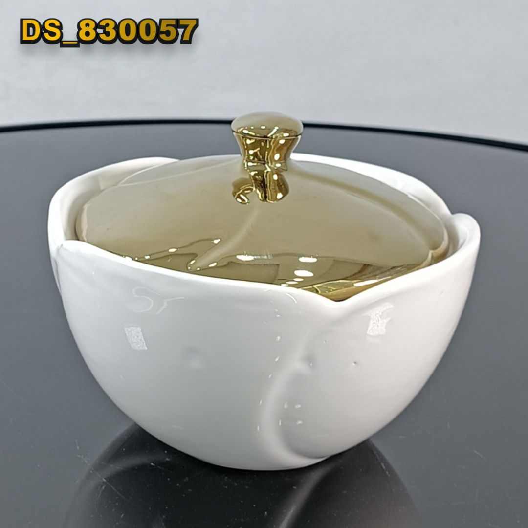 امیلیا شکلات لاله درب طلا 8040 (8)