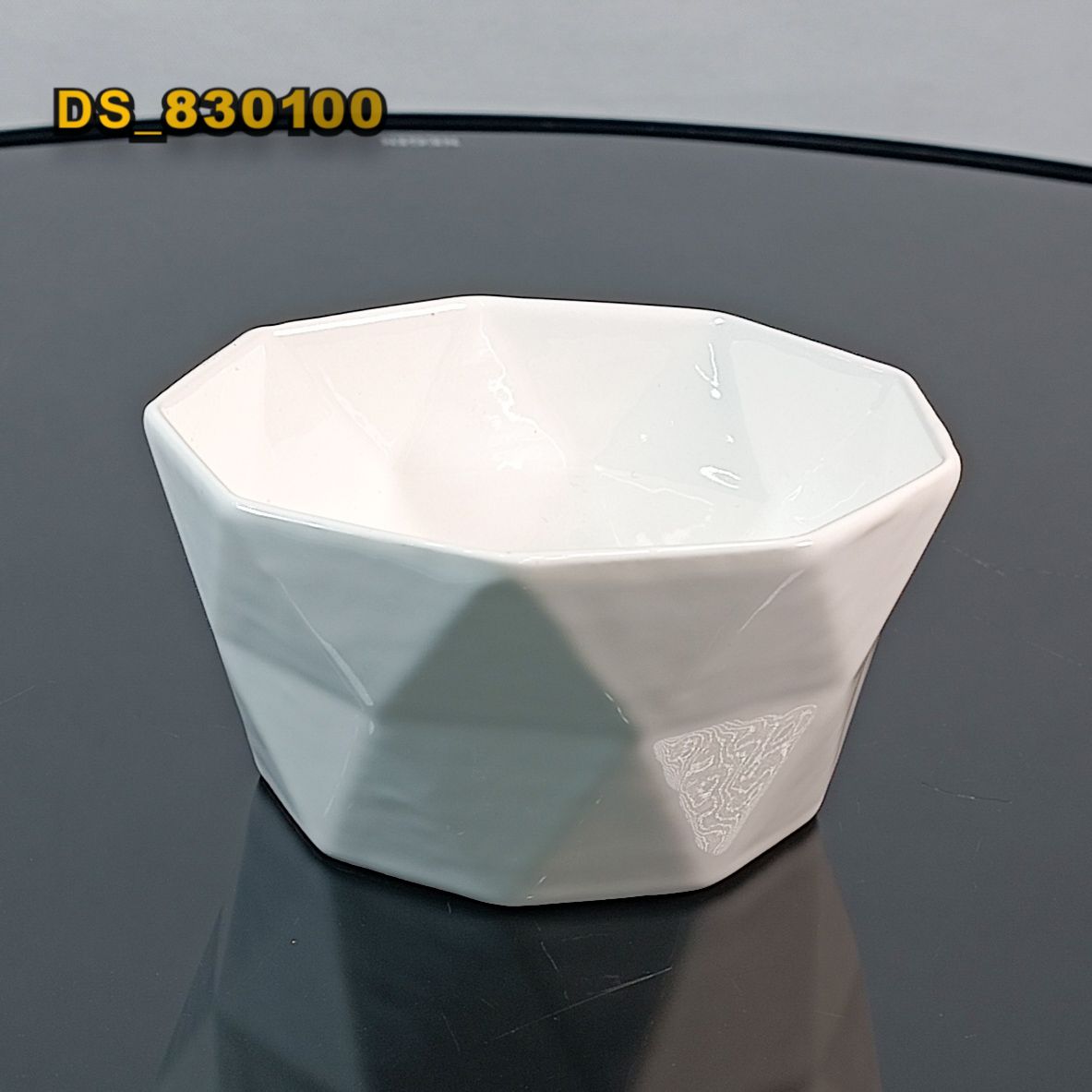 امیلیا کاسه آبگوشت کلاسیک (6)