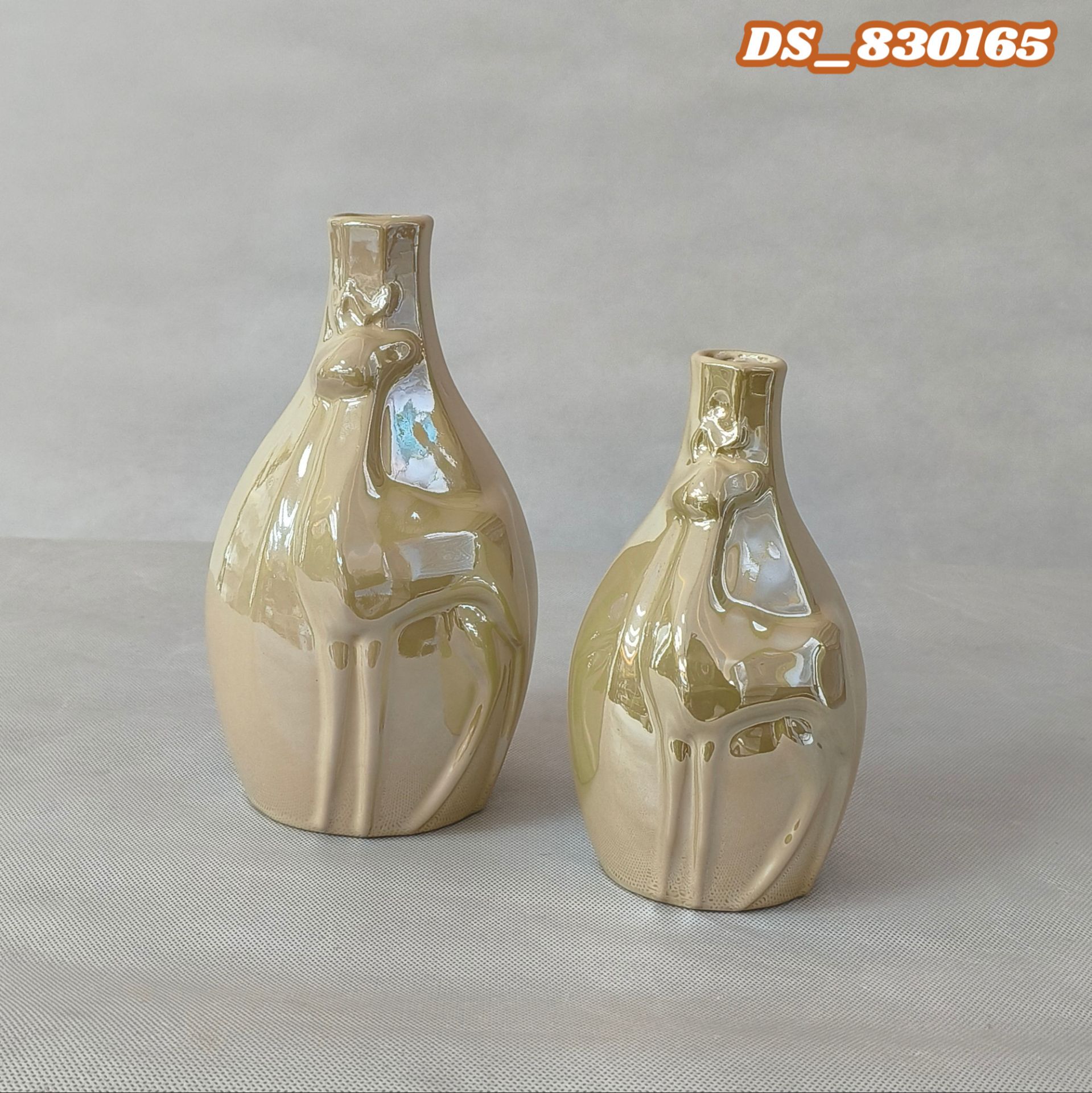 امیلیا تندیس گوزنی (9)
