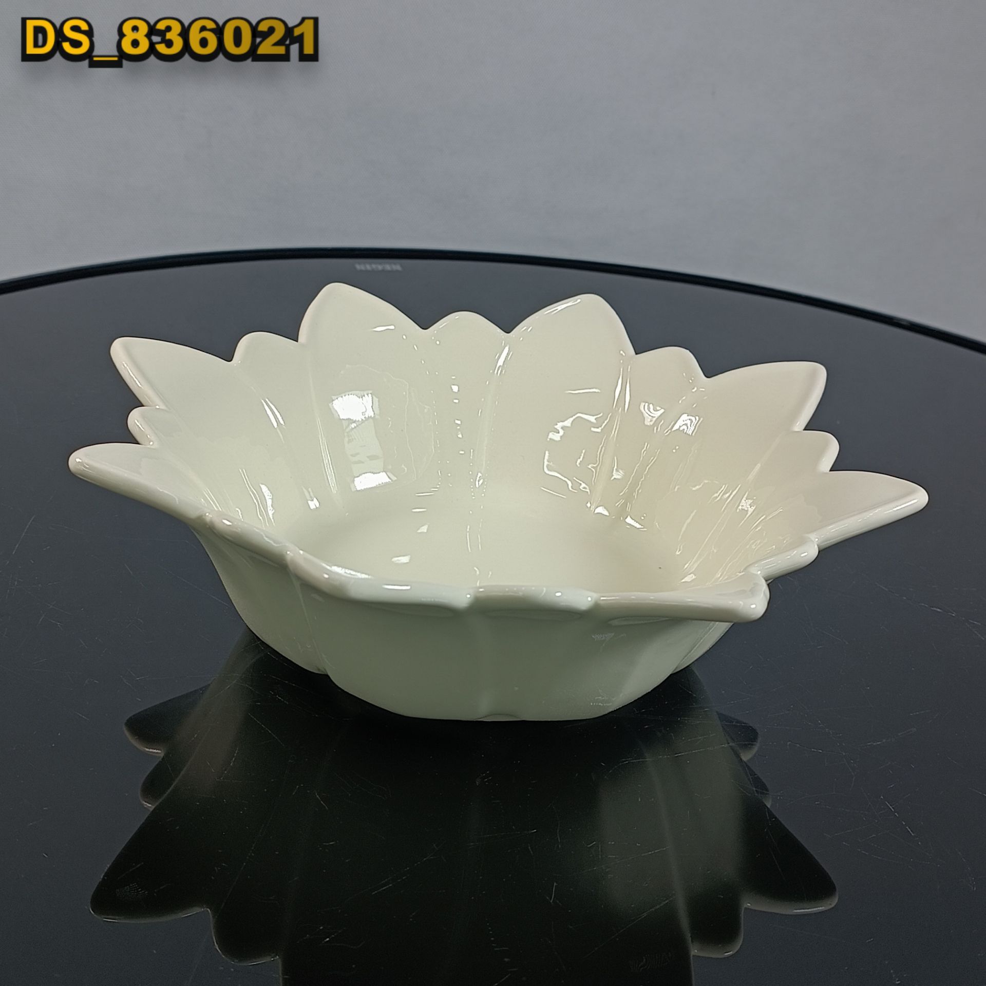 امیلیا کاسه آفتاب کرم 6021 (8)
