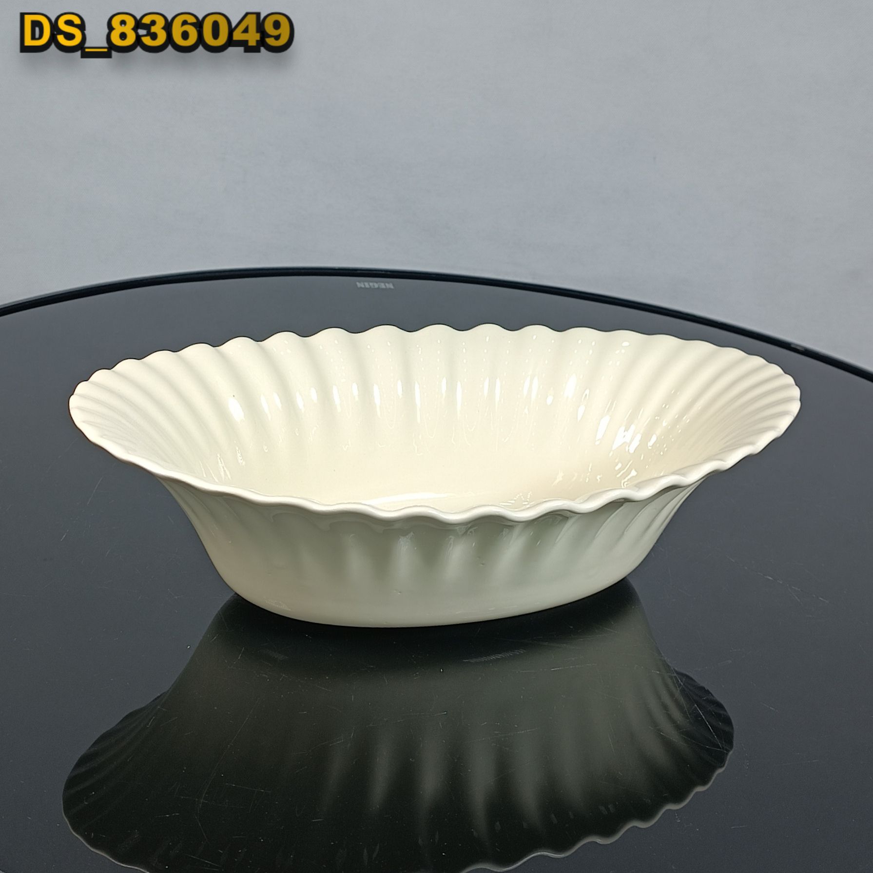 امیلیا کشکول خورشیدی کرم 6049 (8)