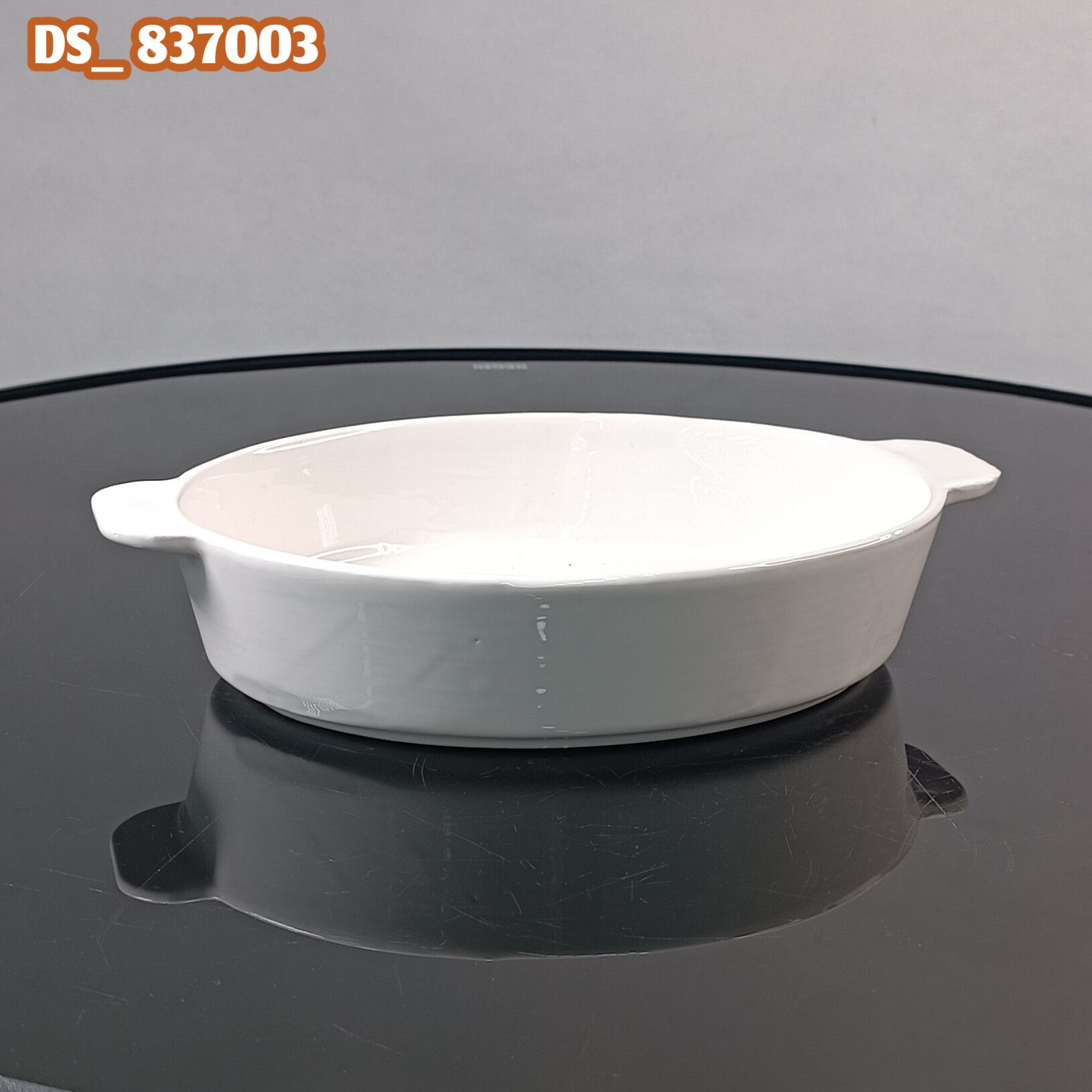 امیلیا تابه بیضی کوچک 7003 (8)