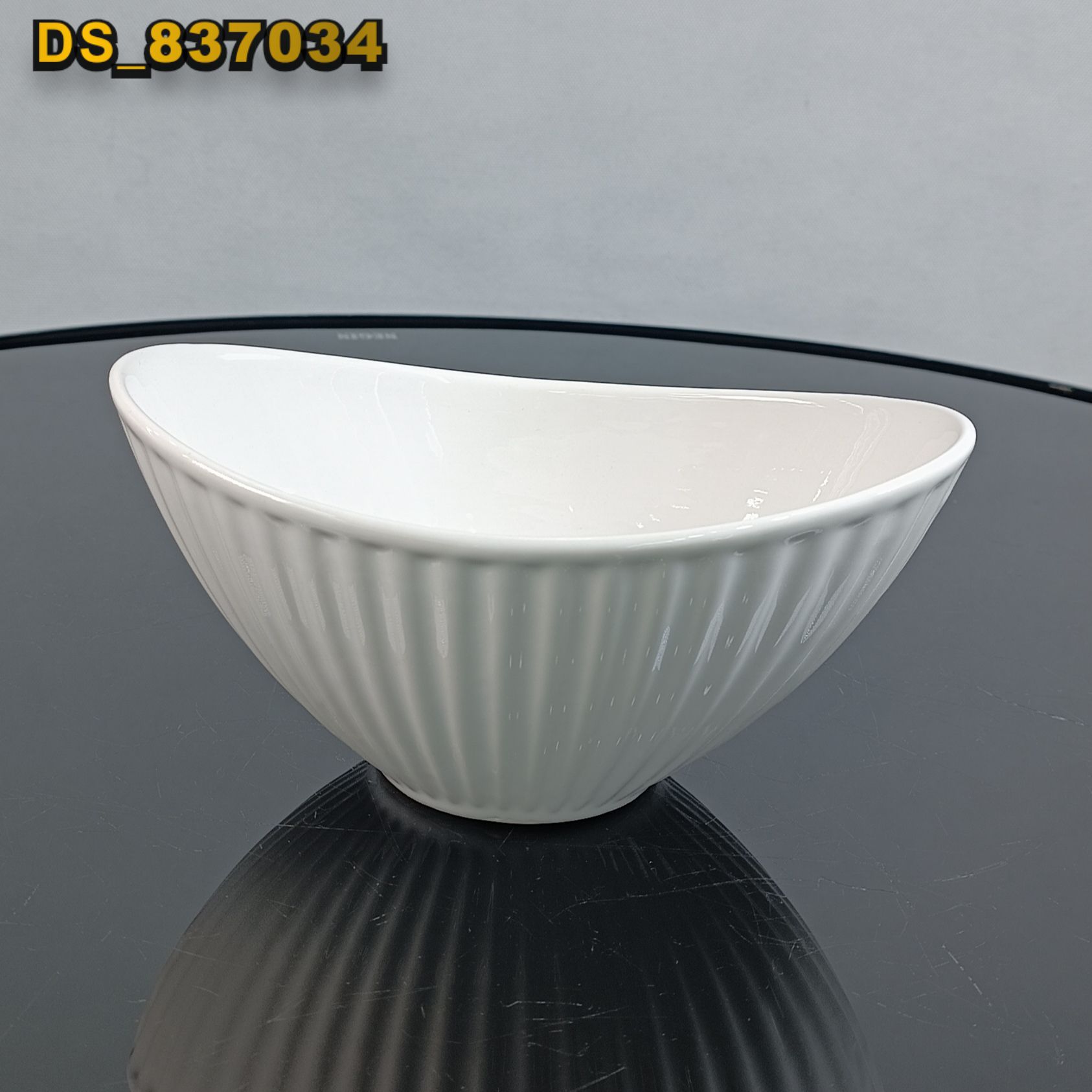 امیلیا کشکول خورشیدی کوچک 7034 (8)