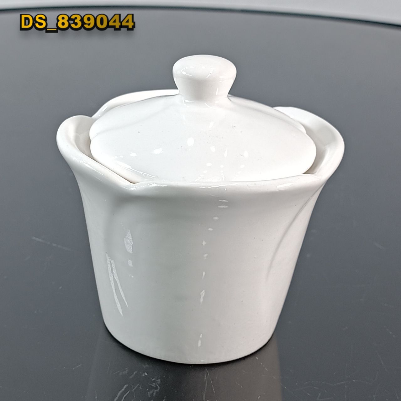 امیلیا قندان لاله 8096 (24)