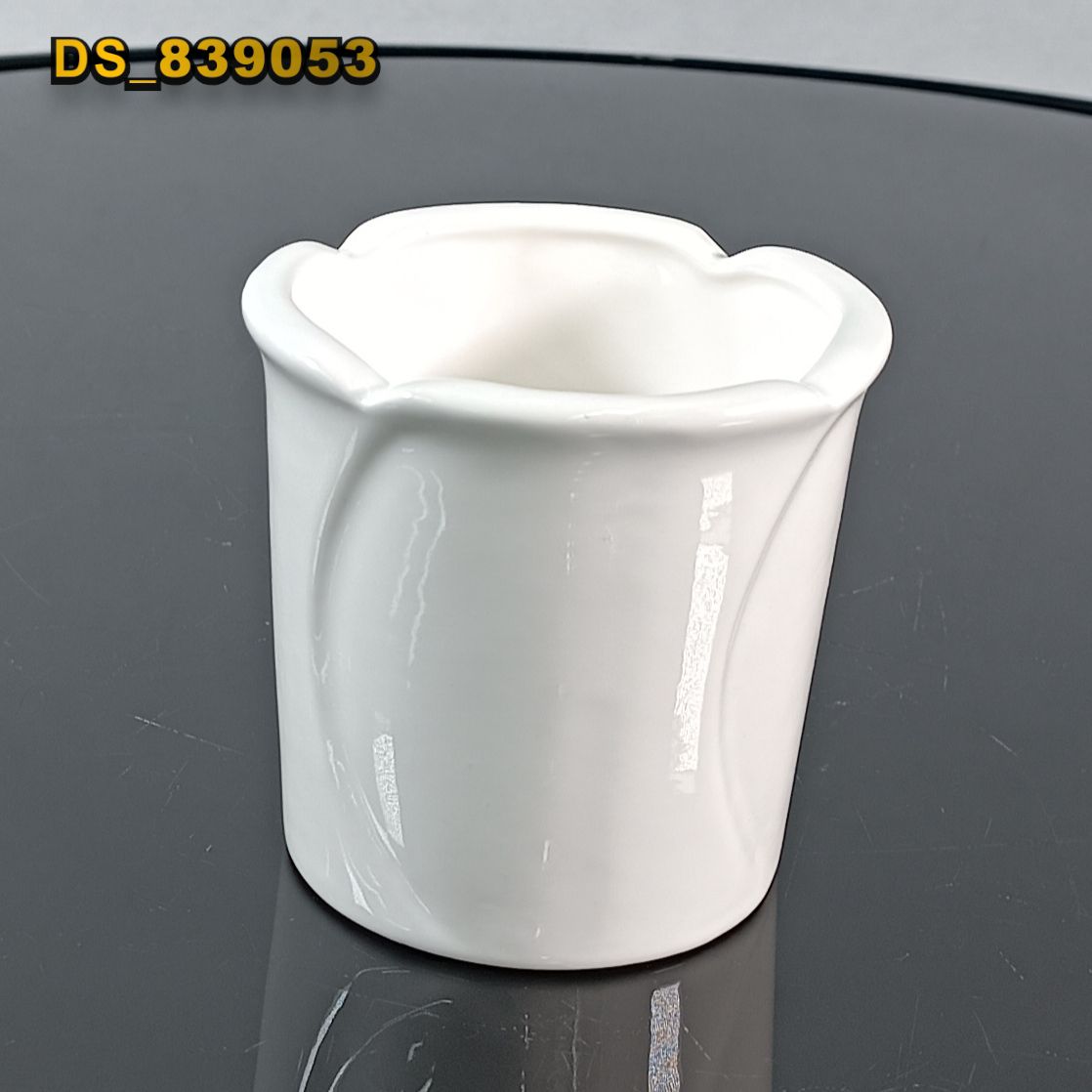 امیلیا جاقاشقی گرد لاله 9053 (24)