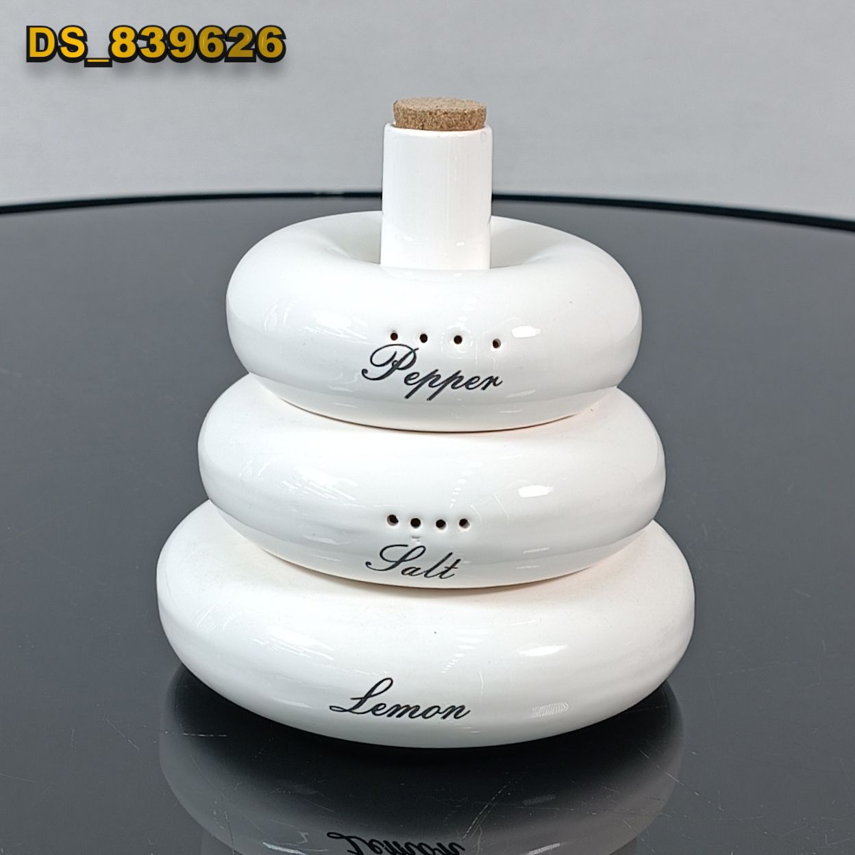 امیلیا ست آبلیمو و نمکدان 7007 (12)