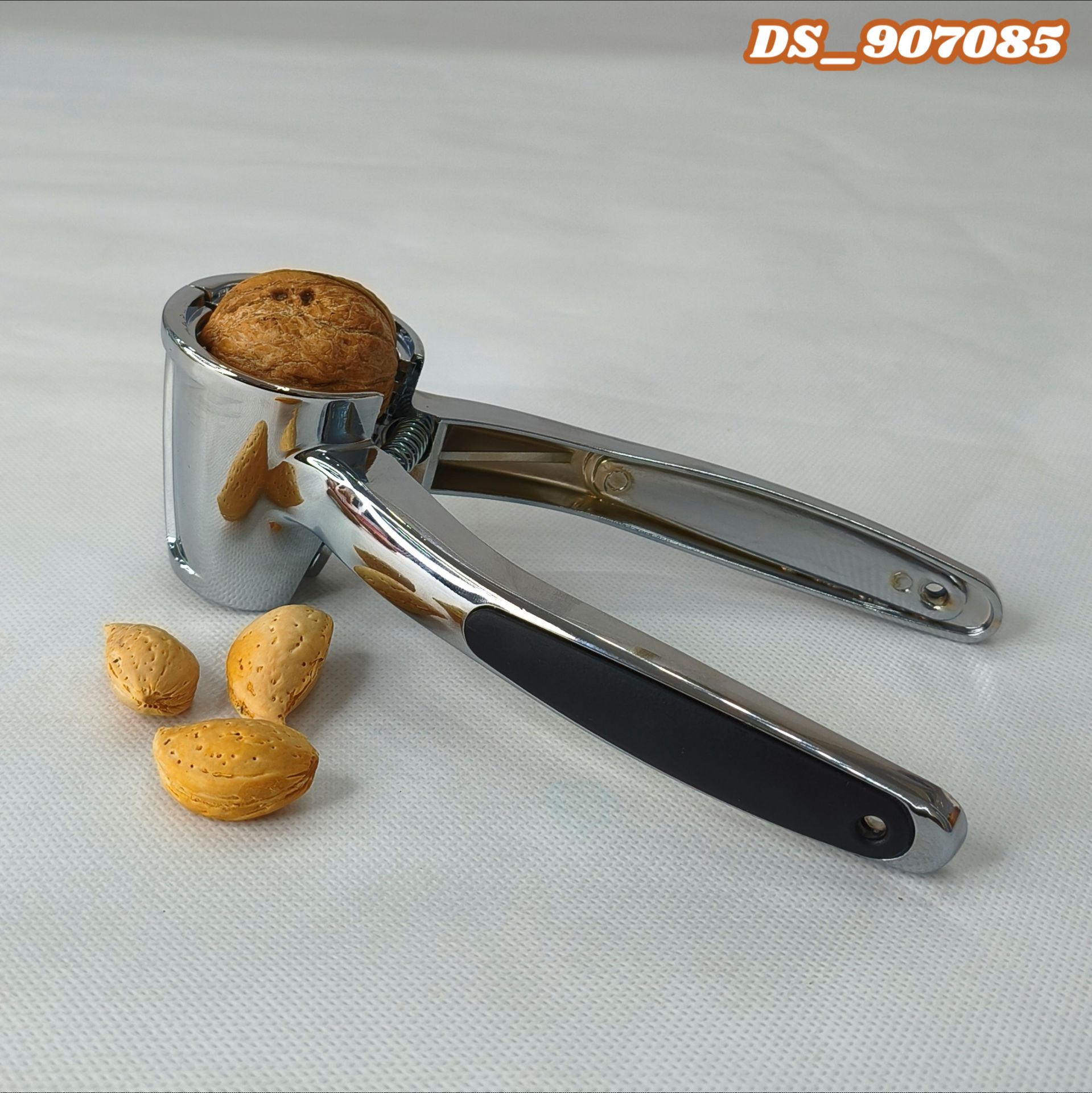 توت گردوشکن زاماک کروم (36)