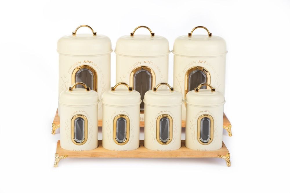 پاسماوری ویکتوریا ورونا کرم (6) 8828