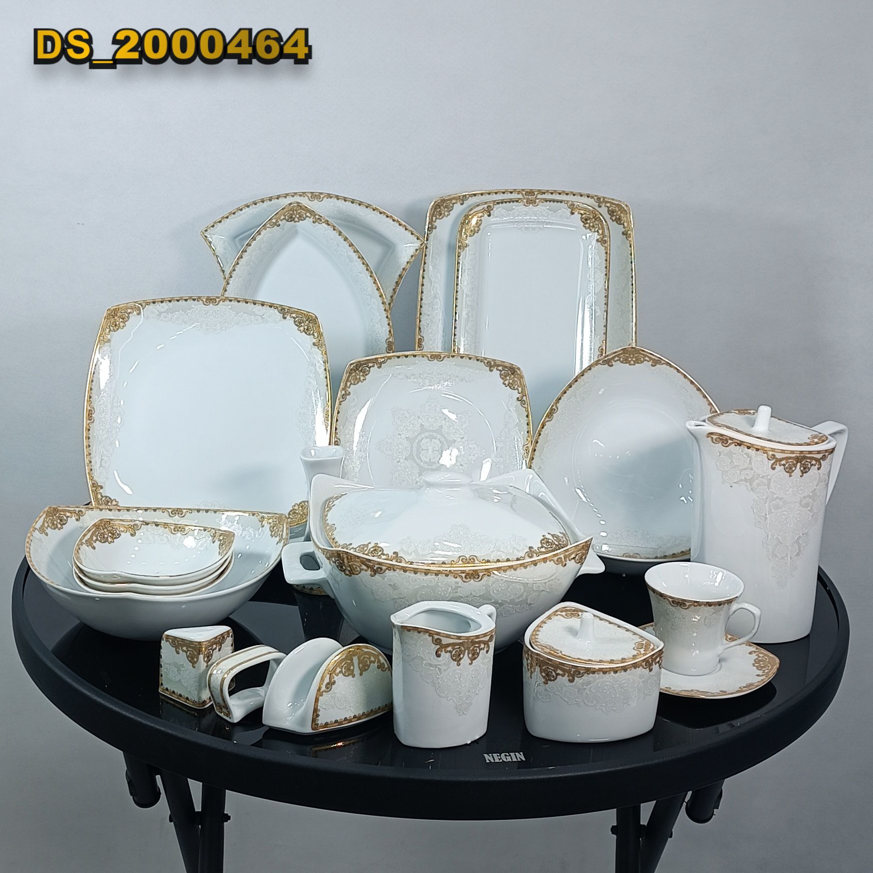 پاریس سرویس چ پردیس 105 پارچ464 نسیم