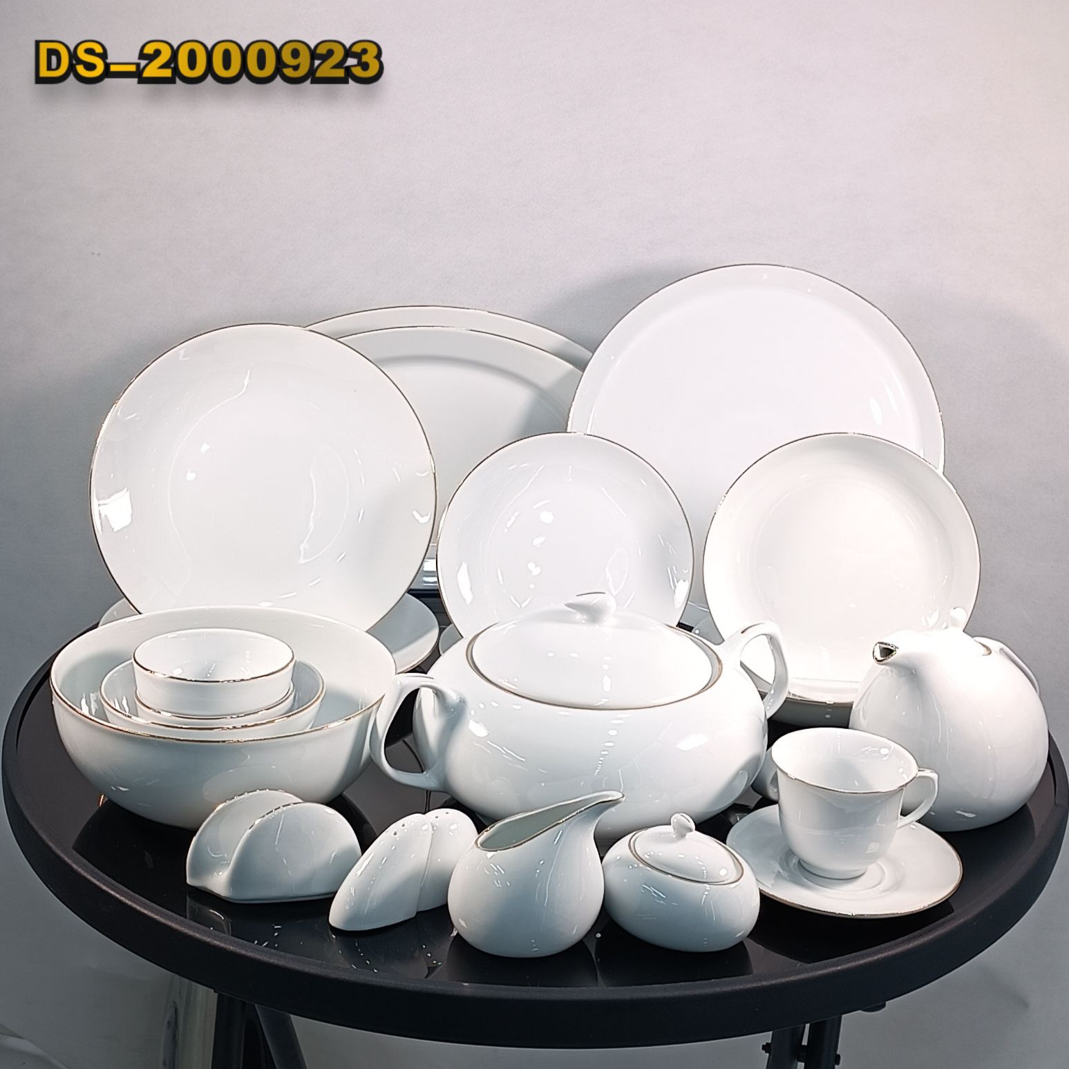 هرمس سرویس چ پردیس 93 پارچ گلدن لاین