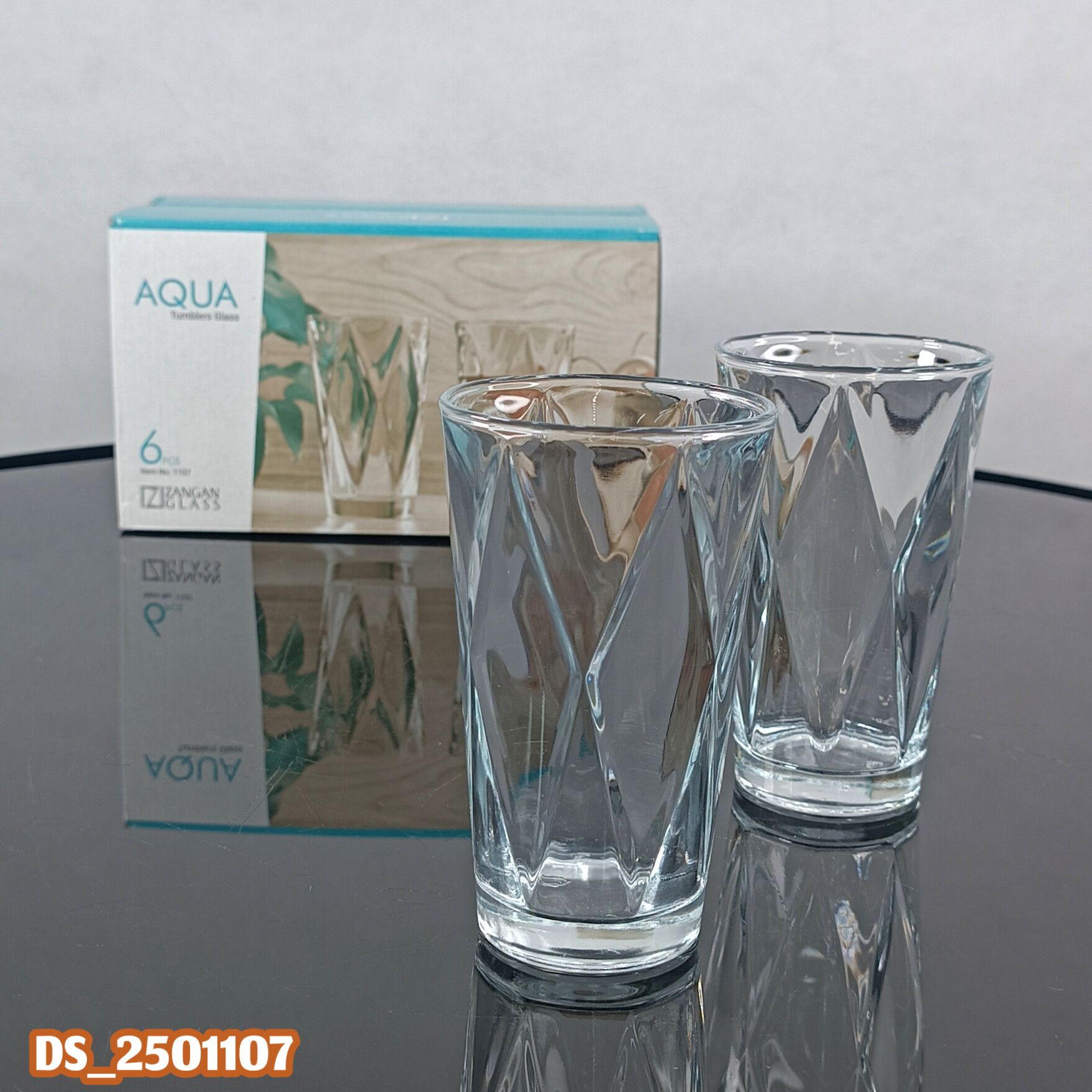 لیوان آکوا لوزی 1107 زنگان (8)
