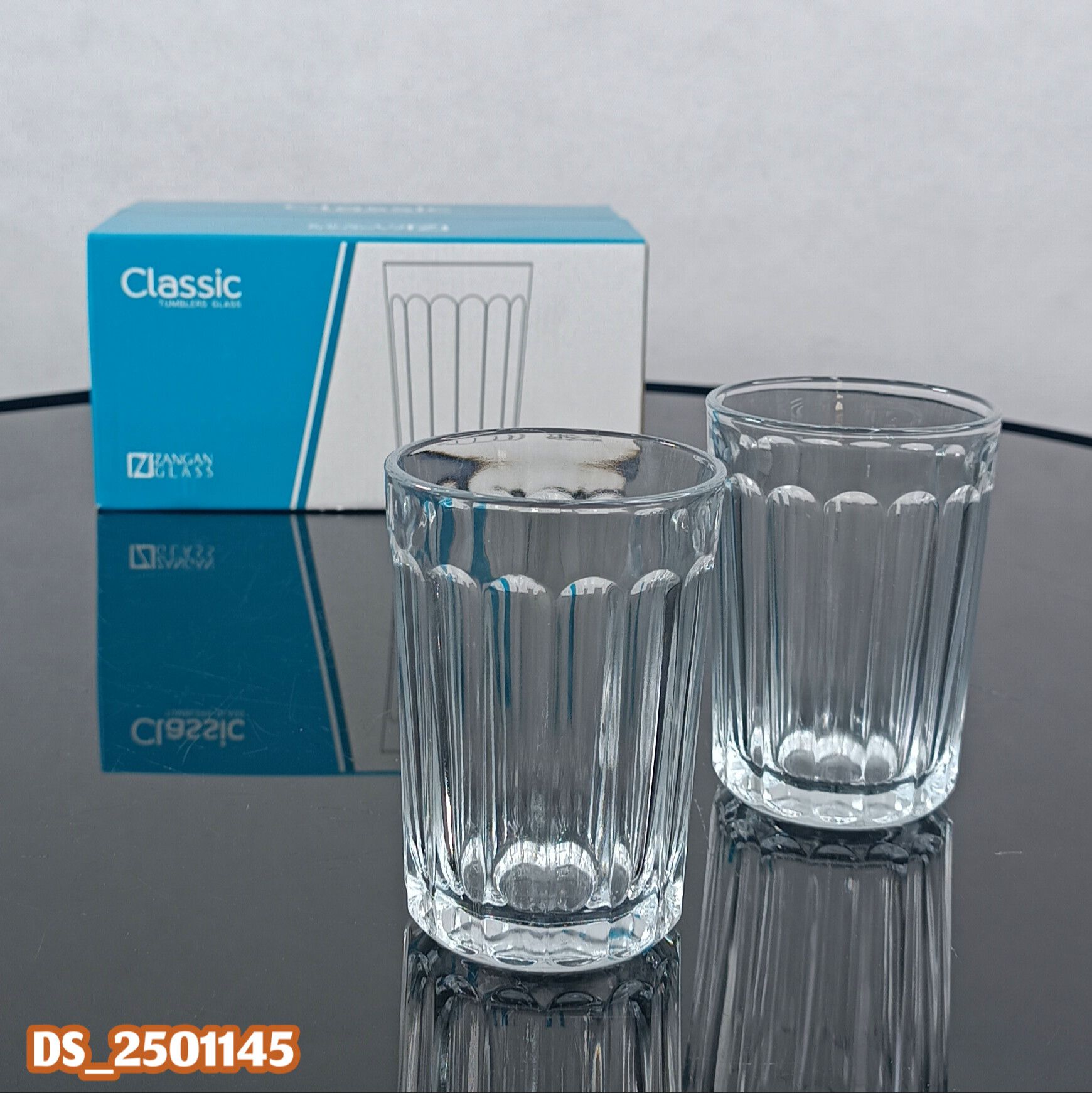 لیوان کلاسیک 1145 زنگان (8)