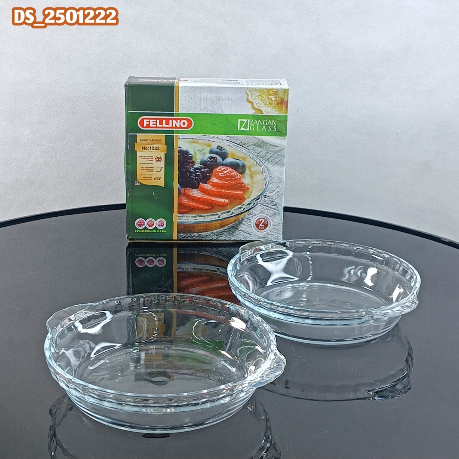 پیتزا خوری کوچک فلینو 1222 زنگان (12)