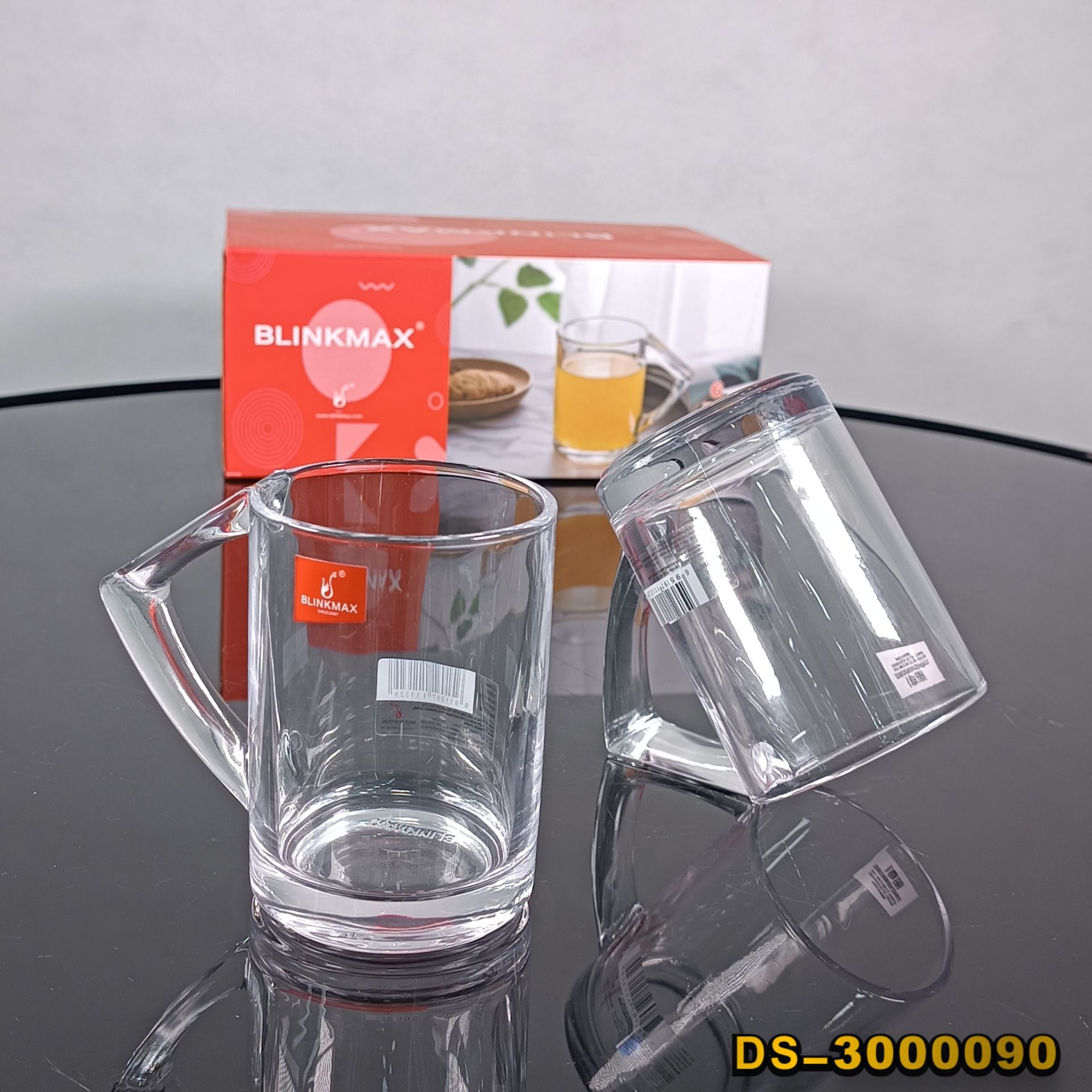 بیلینک مکس لیوان هاوارد KTZB90 (8)