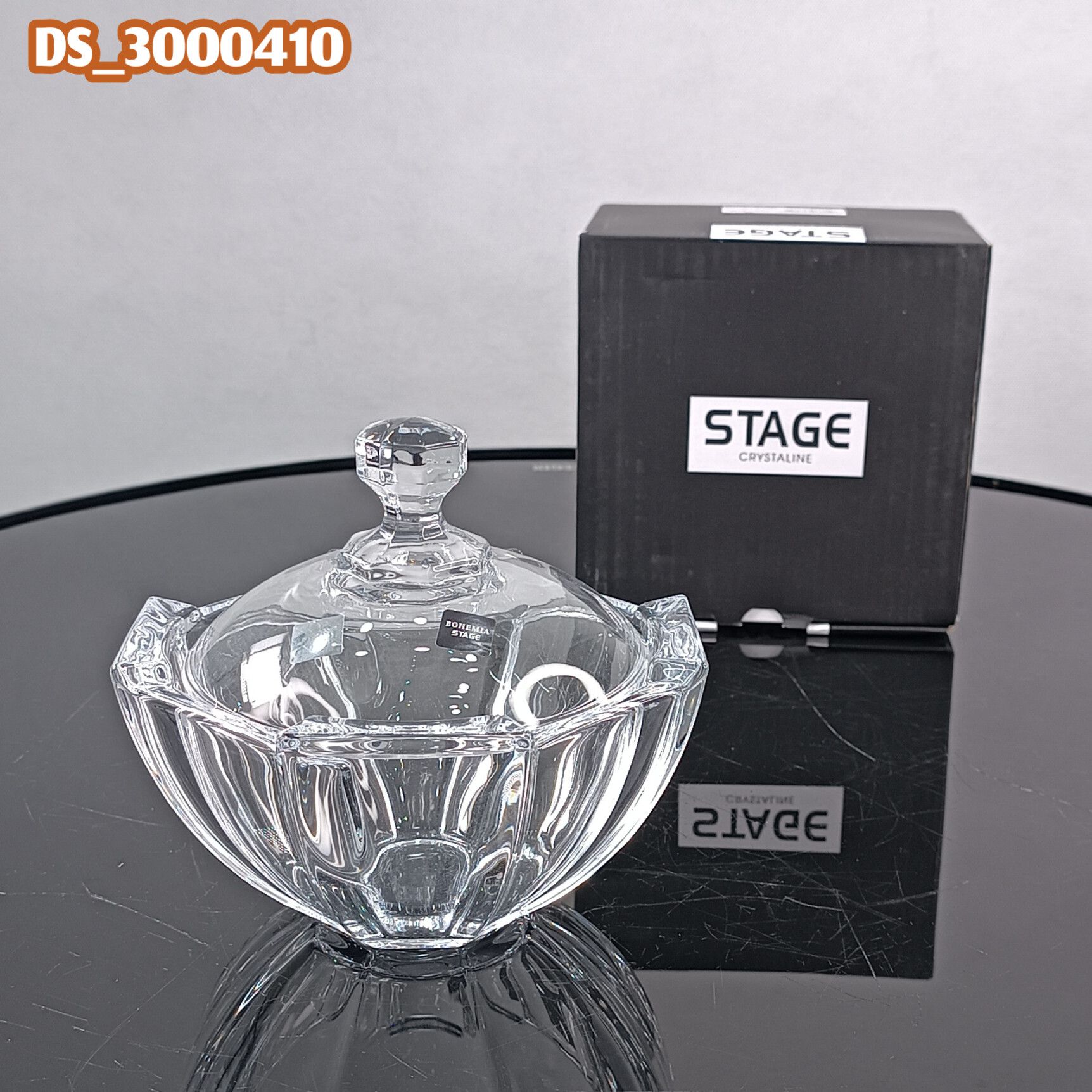 استیج شکلات (8)