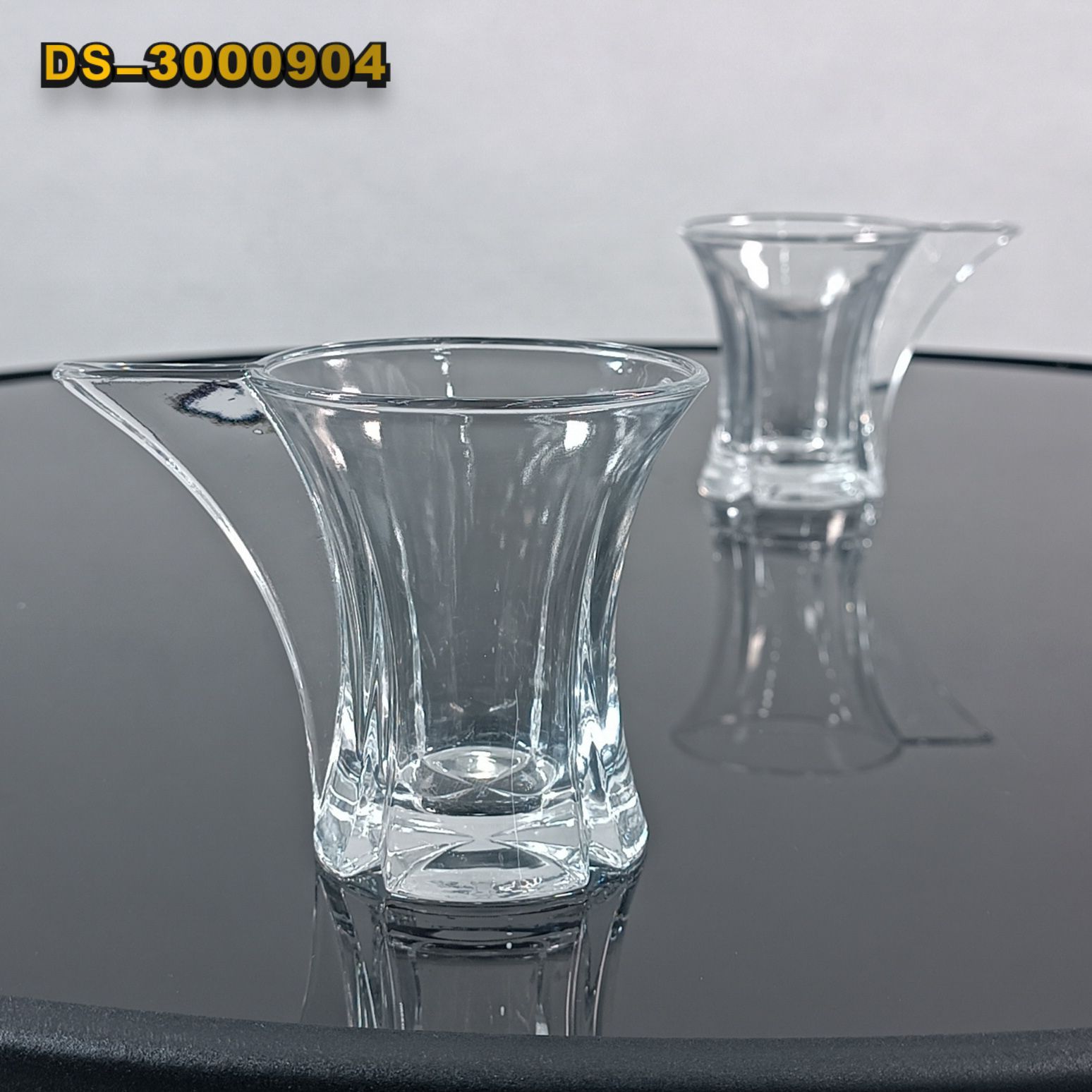 فنجان بوهمی دسته از خود(75005)