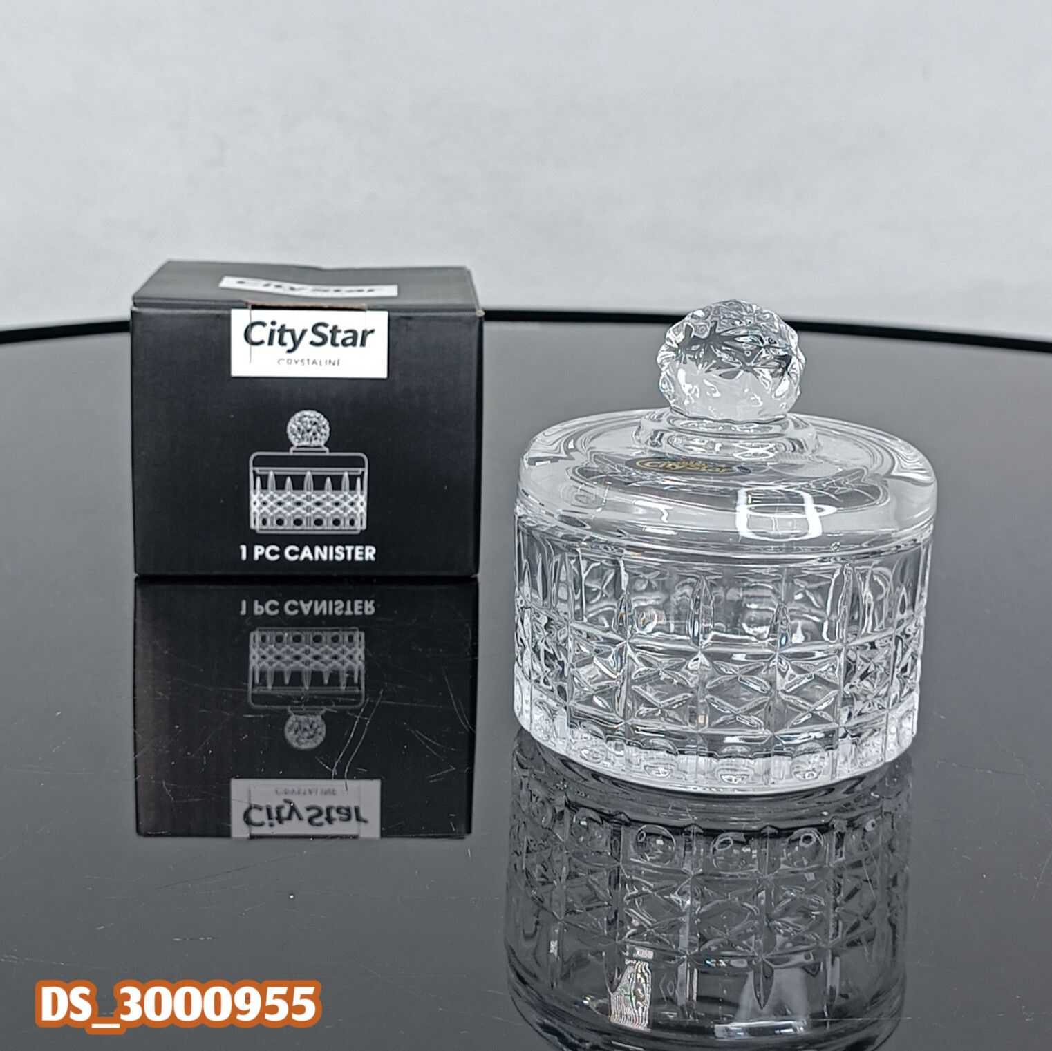 سیتی استار قندان JW2 (36)