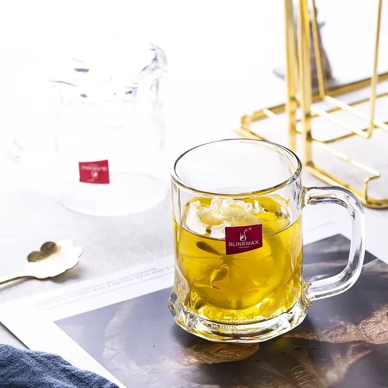 بیلینک مکس فنجان انگشتی KTZB119