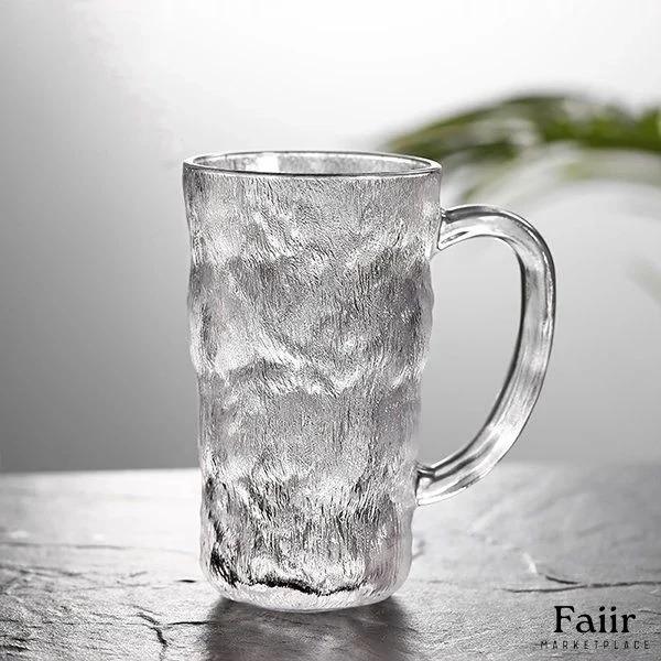 بیلینک مکس ماگ یخی KTZB128 (6)