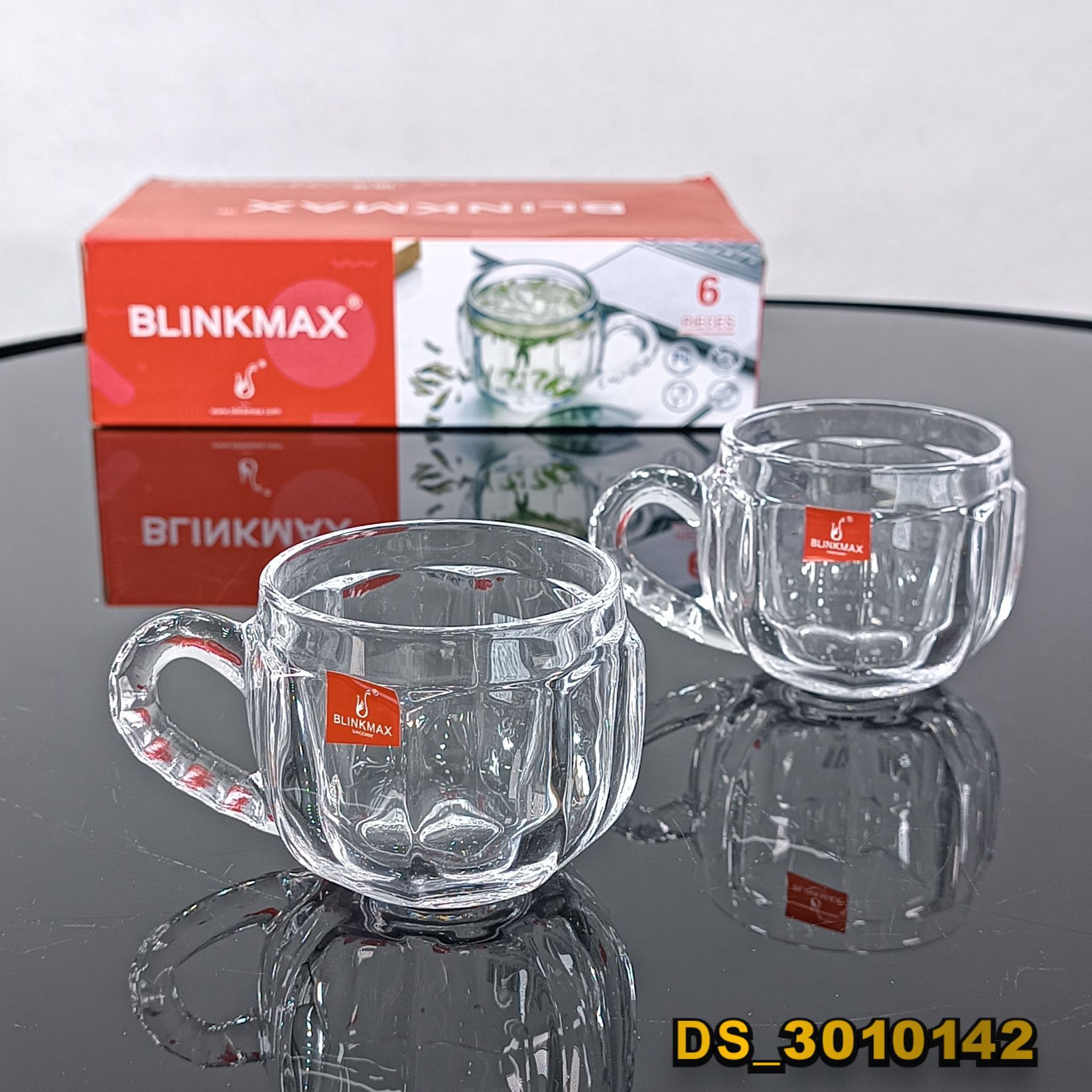 بیلینک مکس فنجان هامبورگ KTZB142