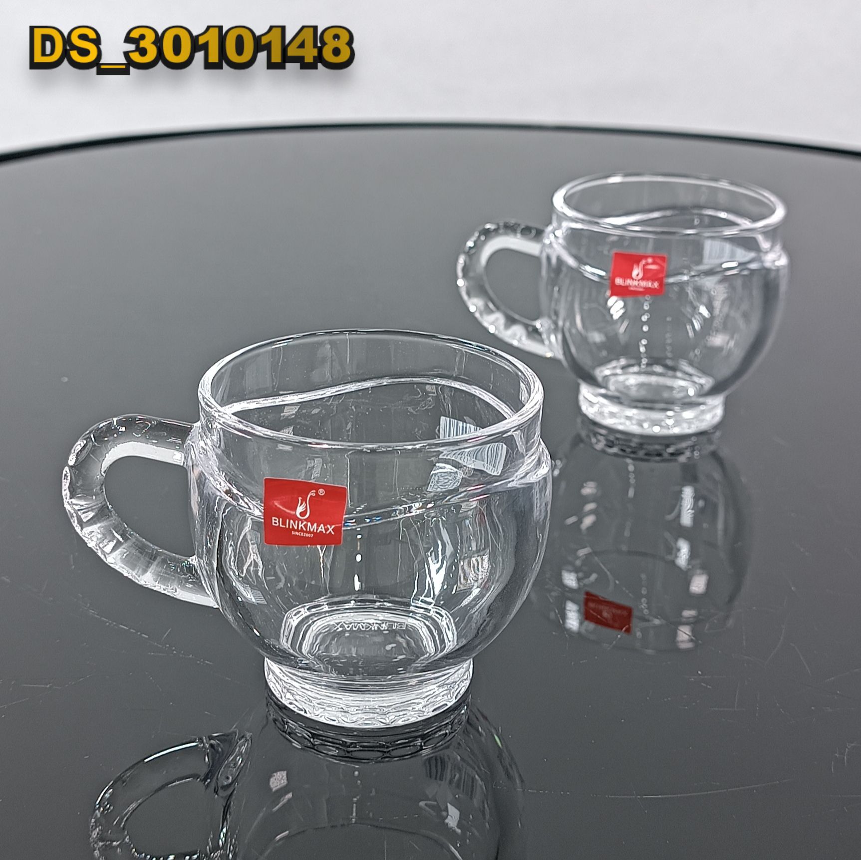 بیلینک مکس فنجان مورا KTZB148