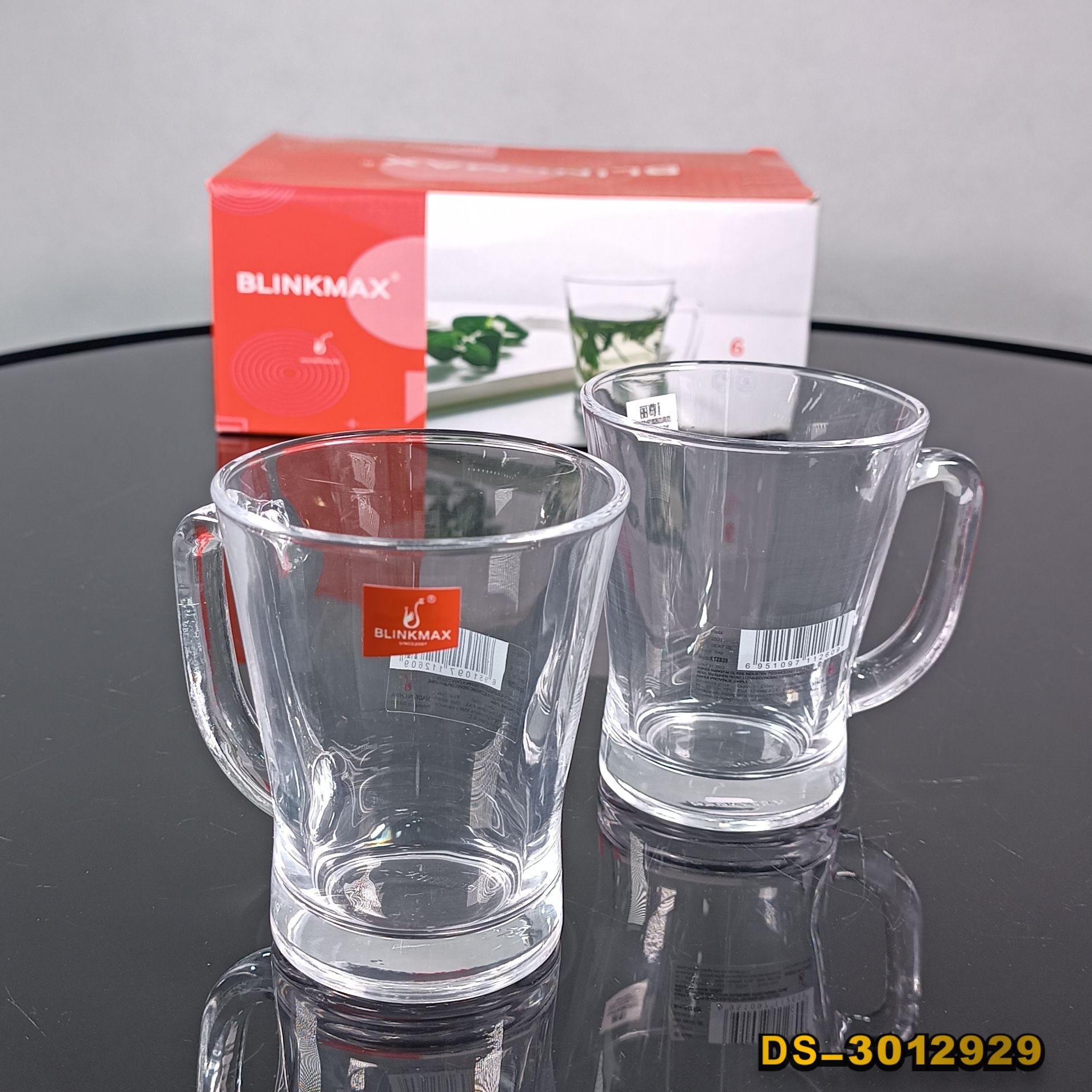 بیلینک مکس ماگ فلورانس KTZB29